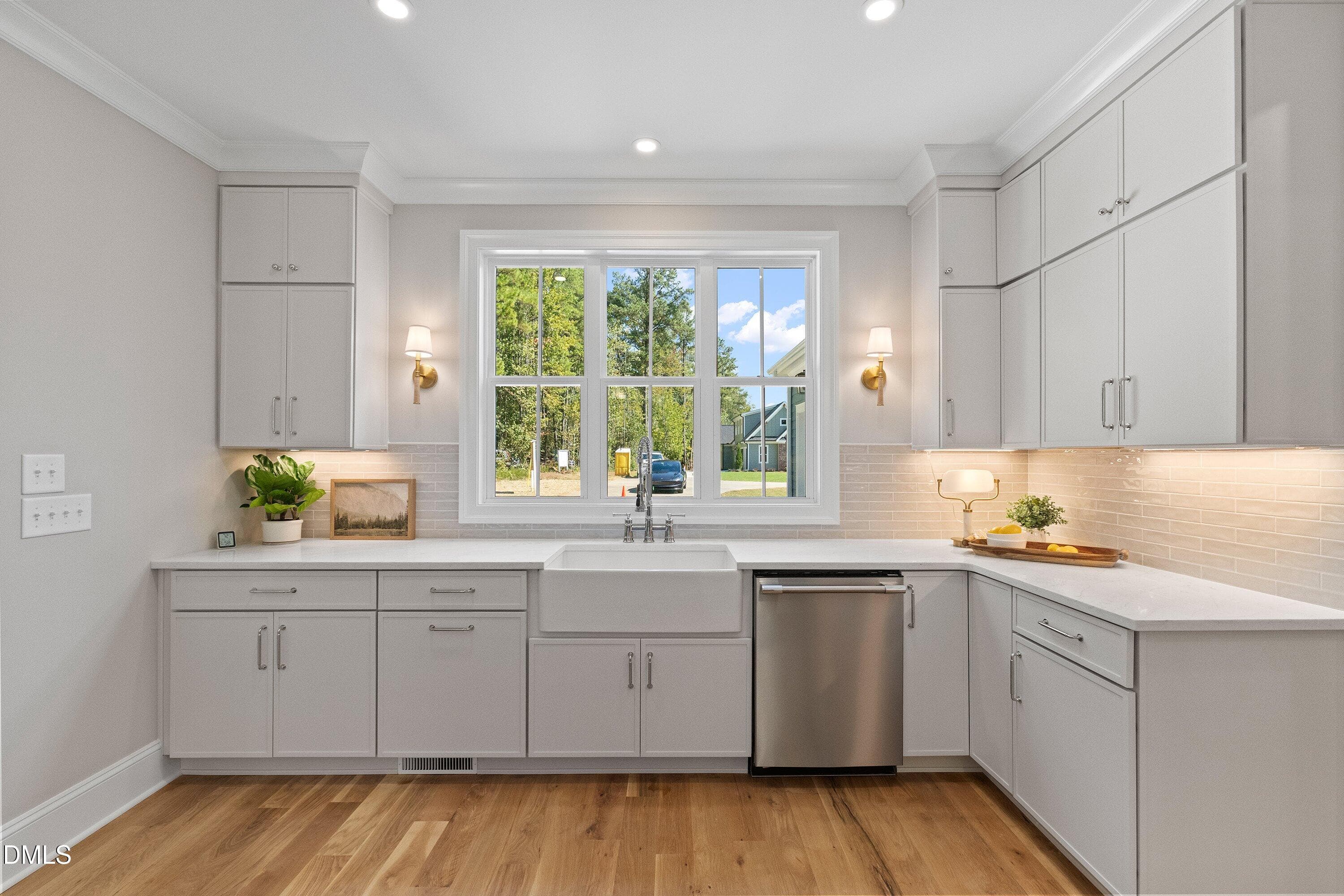 19-1411 Cottondale Ln_5097 - 1411 Cottondale Lane, Wake Forest, NC 27587