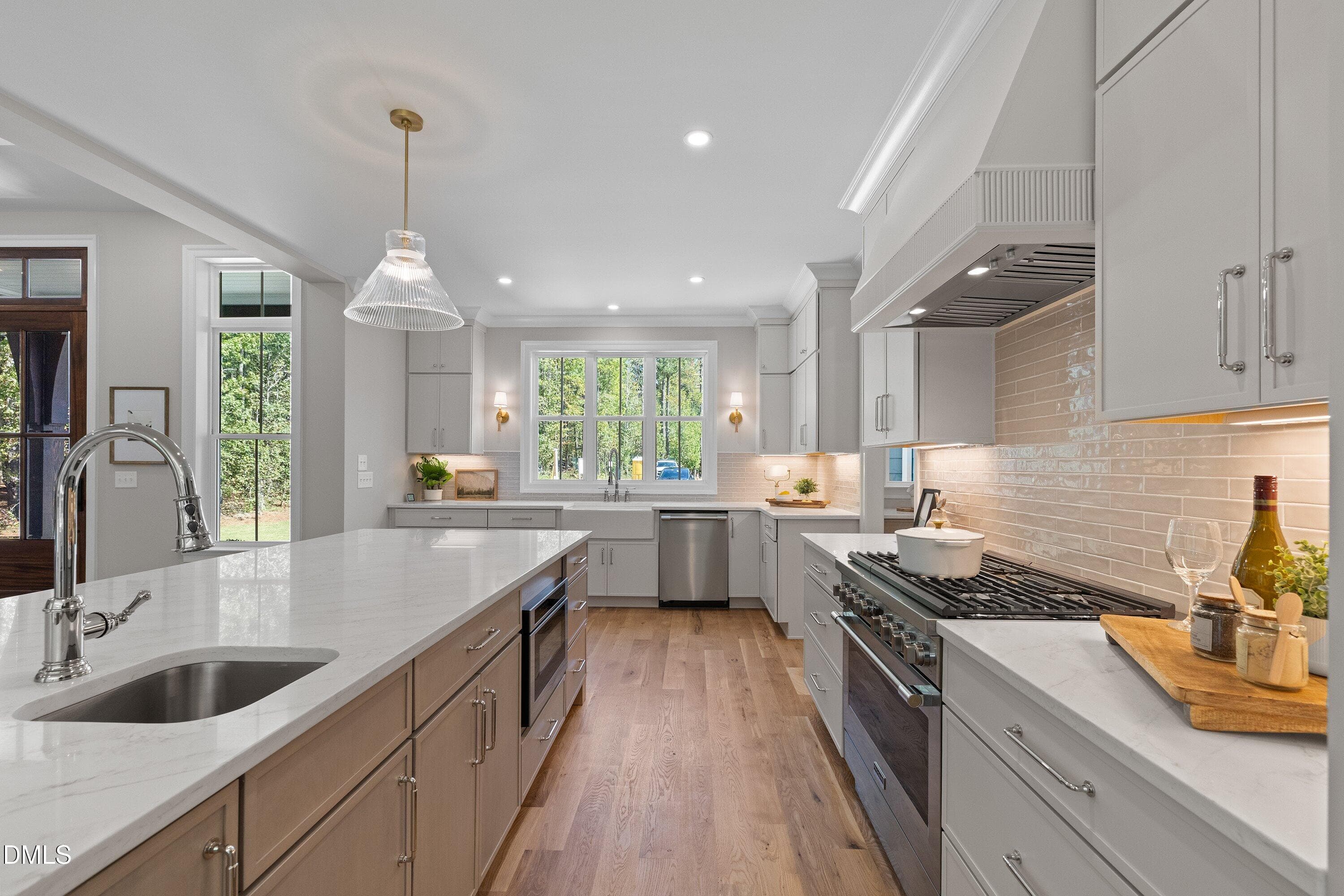 22-1411 Cottondale Ln_5112 - 1411 Cottondale Lane, Wake Forest, NC 27587