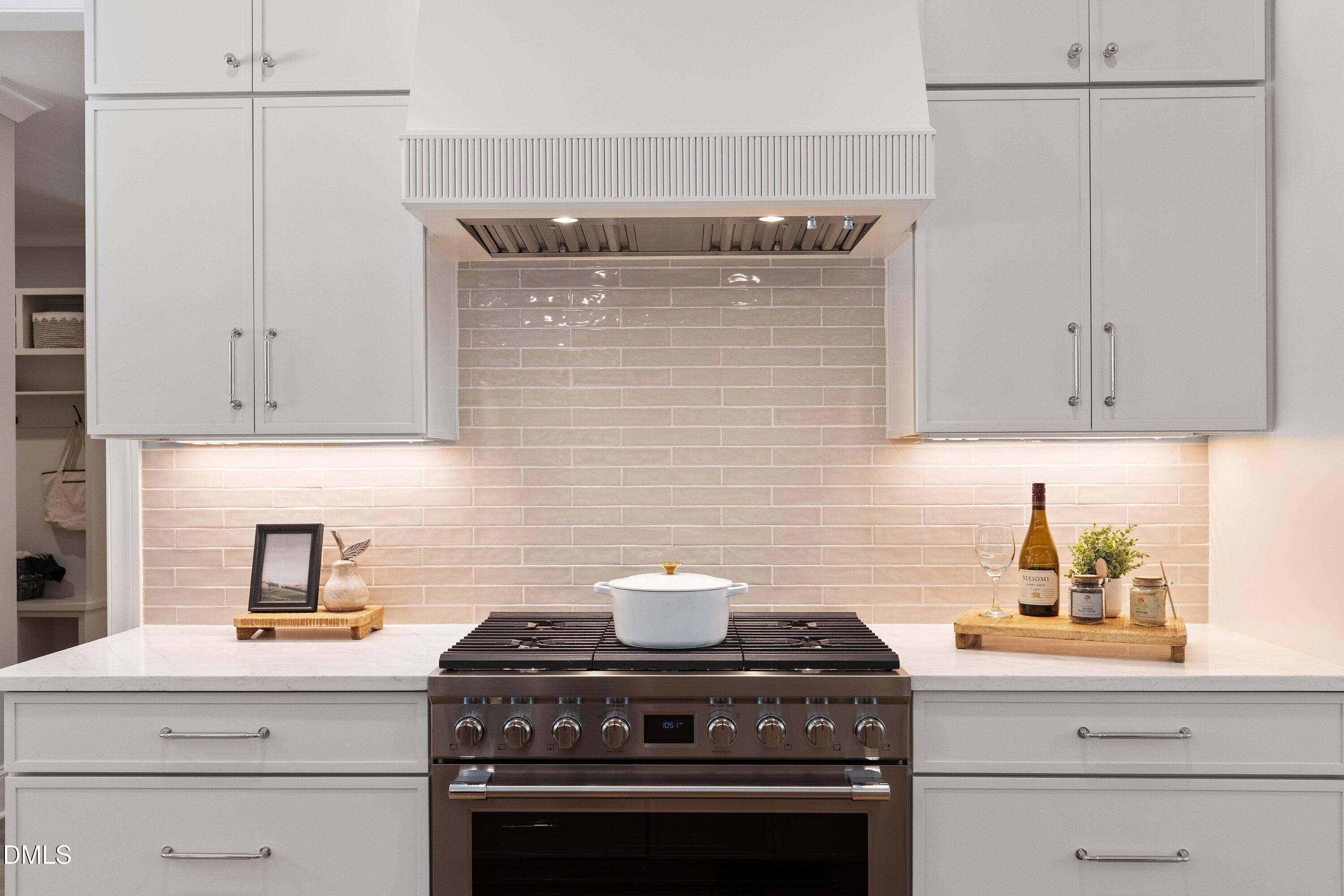 23-1411 Cottondale Ln_5117 - 1411 Cottondale Lane, Wake Forest, NC 27587