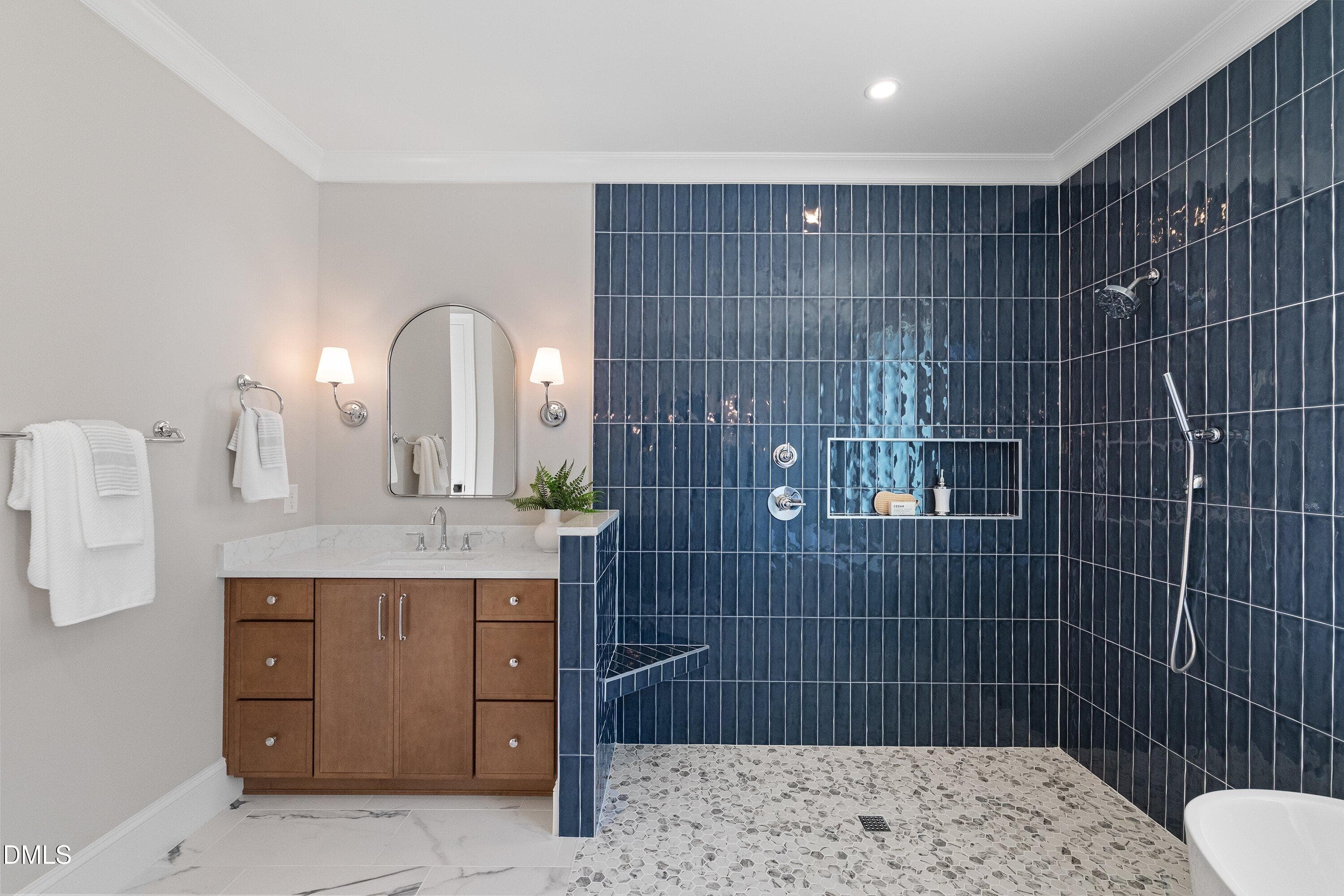 32-1411 Cottondale Ln_5167 - 1411 Cottondale Lane, Wake Forest, NC 27587