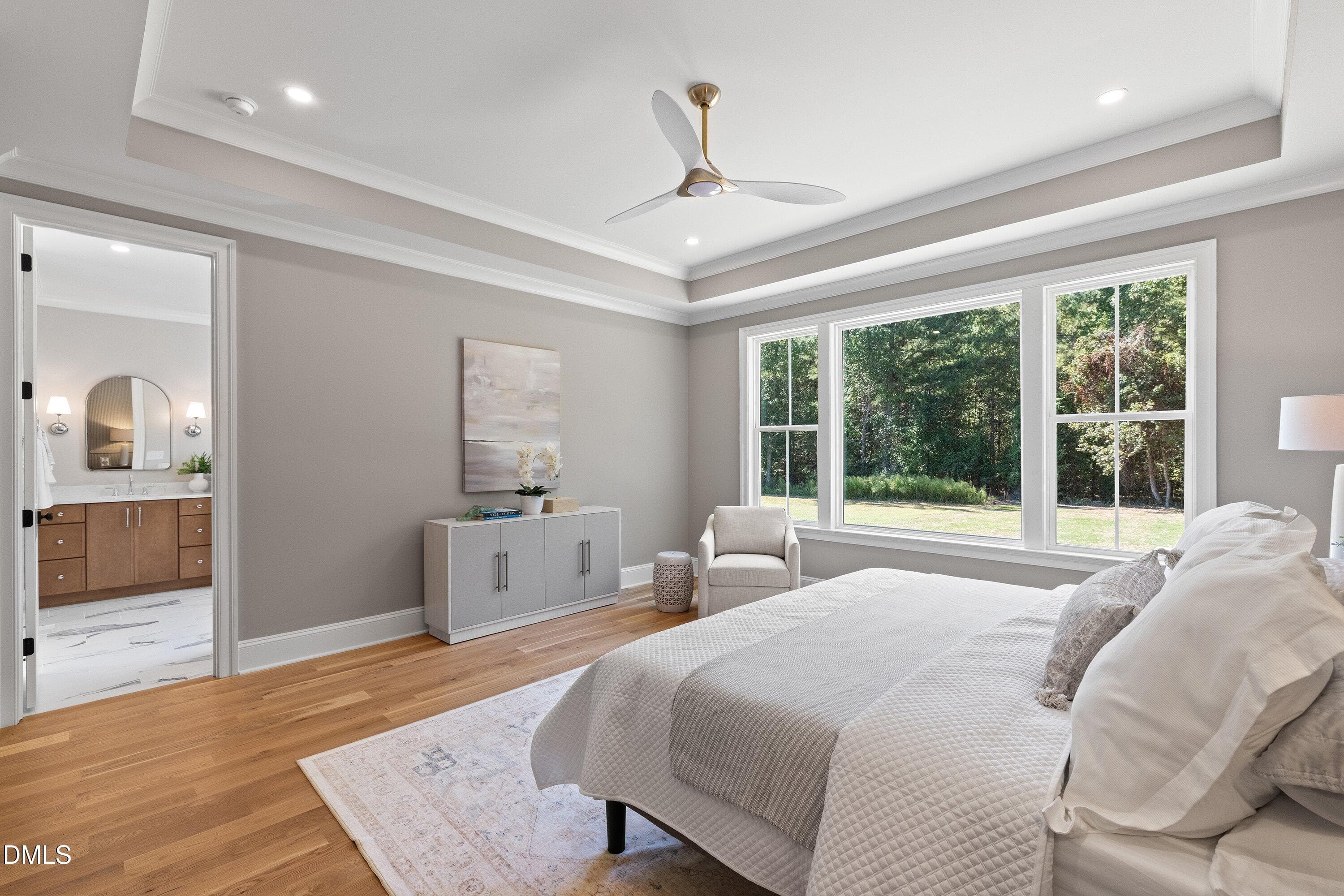 38-1411 Cottondale Ln_5202 - 1411 Cottondale Lane, Wake Forest, NC 27587