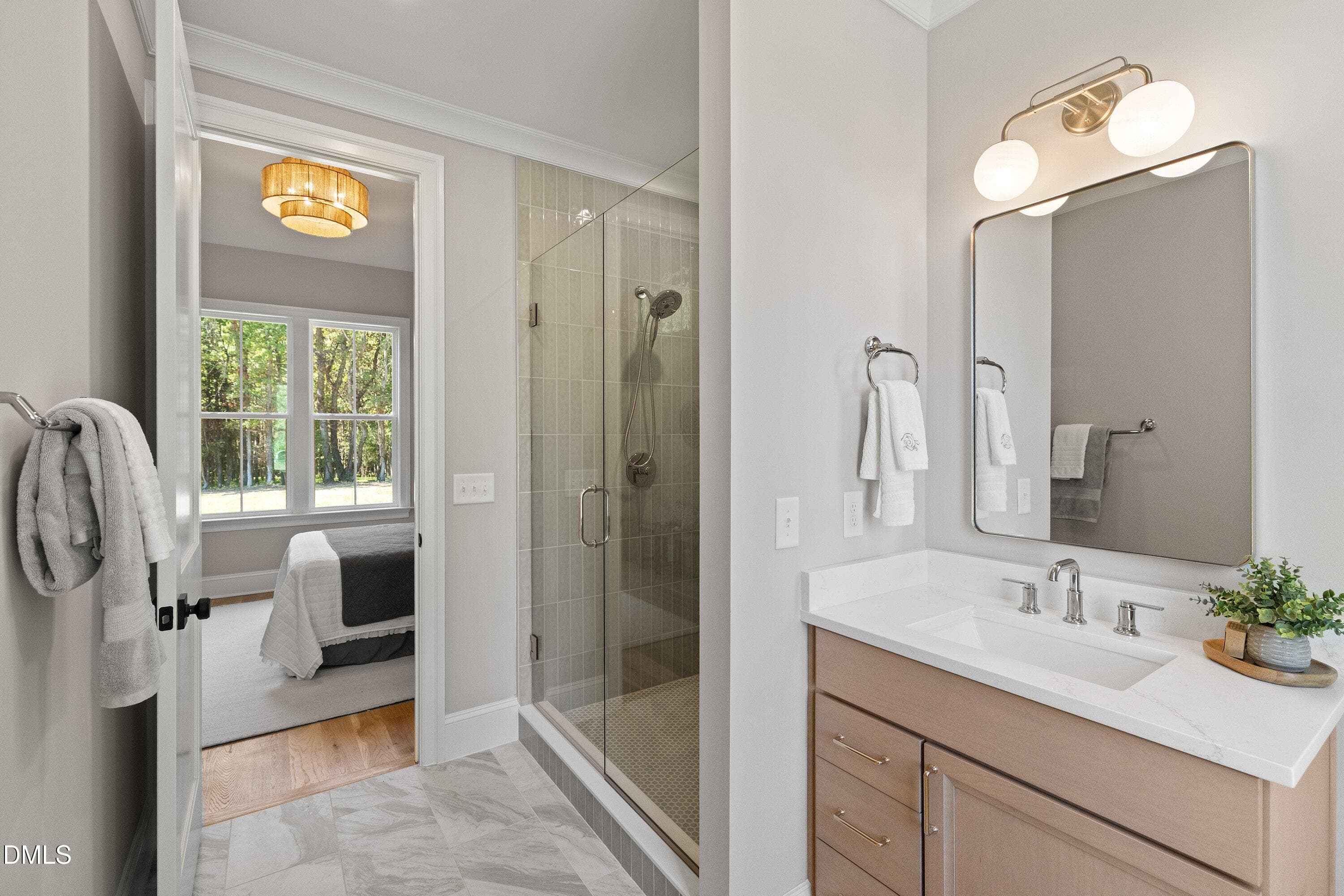 41-1411 Cottondale Ln_5217 - 1411 Cottondale Lane, Wake Forest, NC 27587