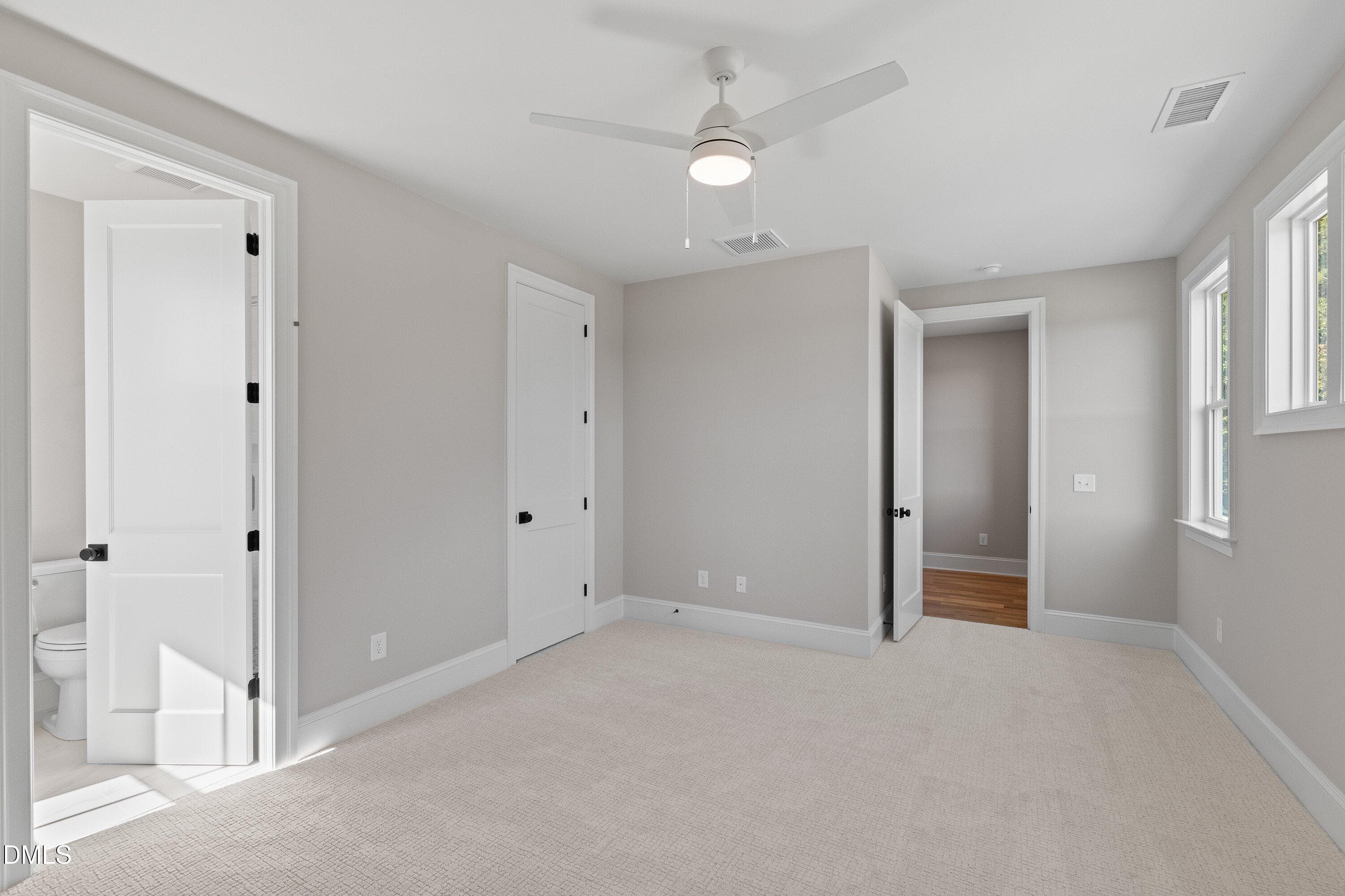 43-1411 Cottondale Ln_5227 - 1411 Cottondale Lane, Wake Forest, NC 27587