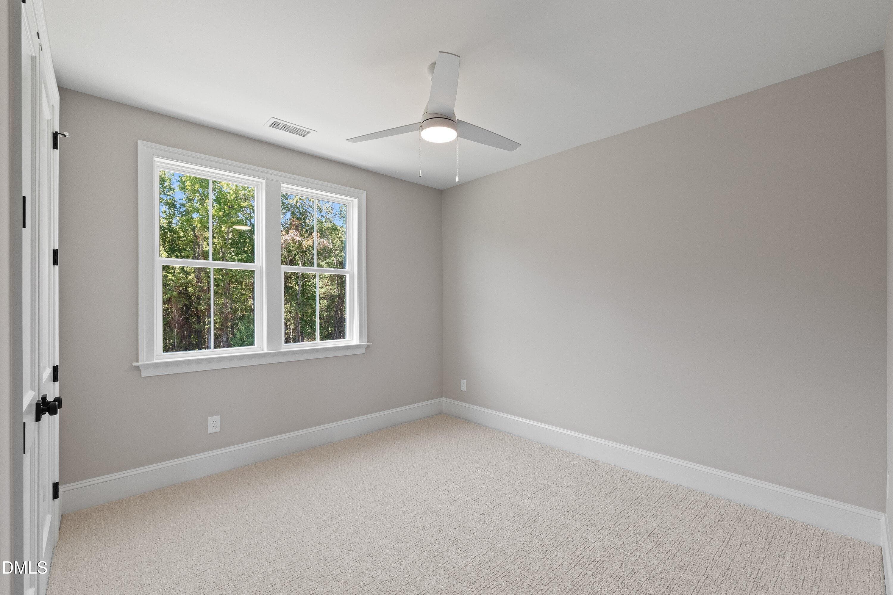 45-1411 Cottondale Ln_5237 - 1411 Cottondale Lane, Wake Forest, NC 27587