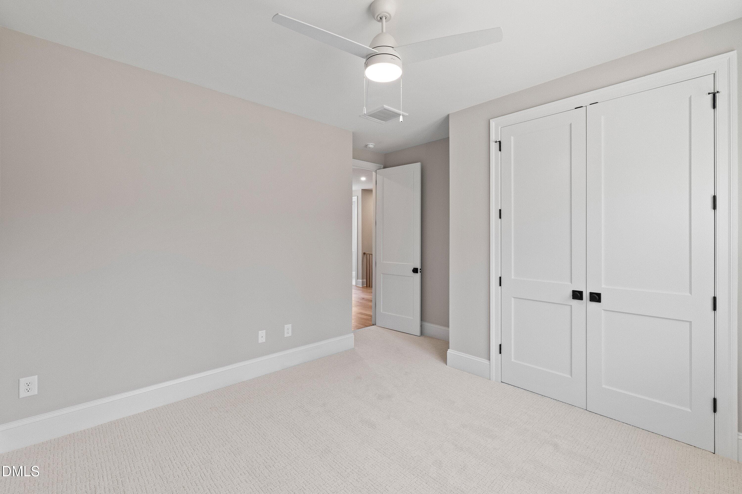 46-1411 Cottondale Ln_5242 - 1411 Cottondale Lane, Wake Forest, NC 27587