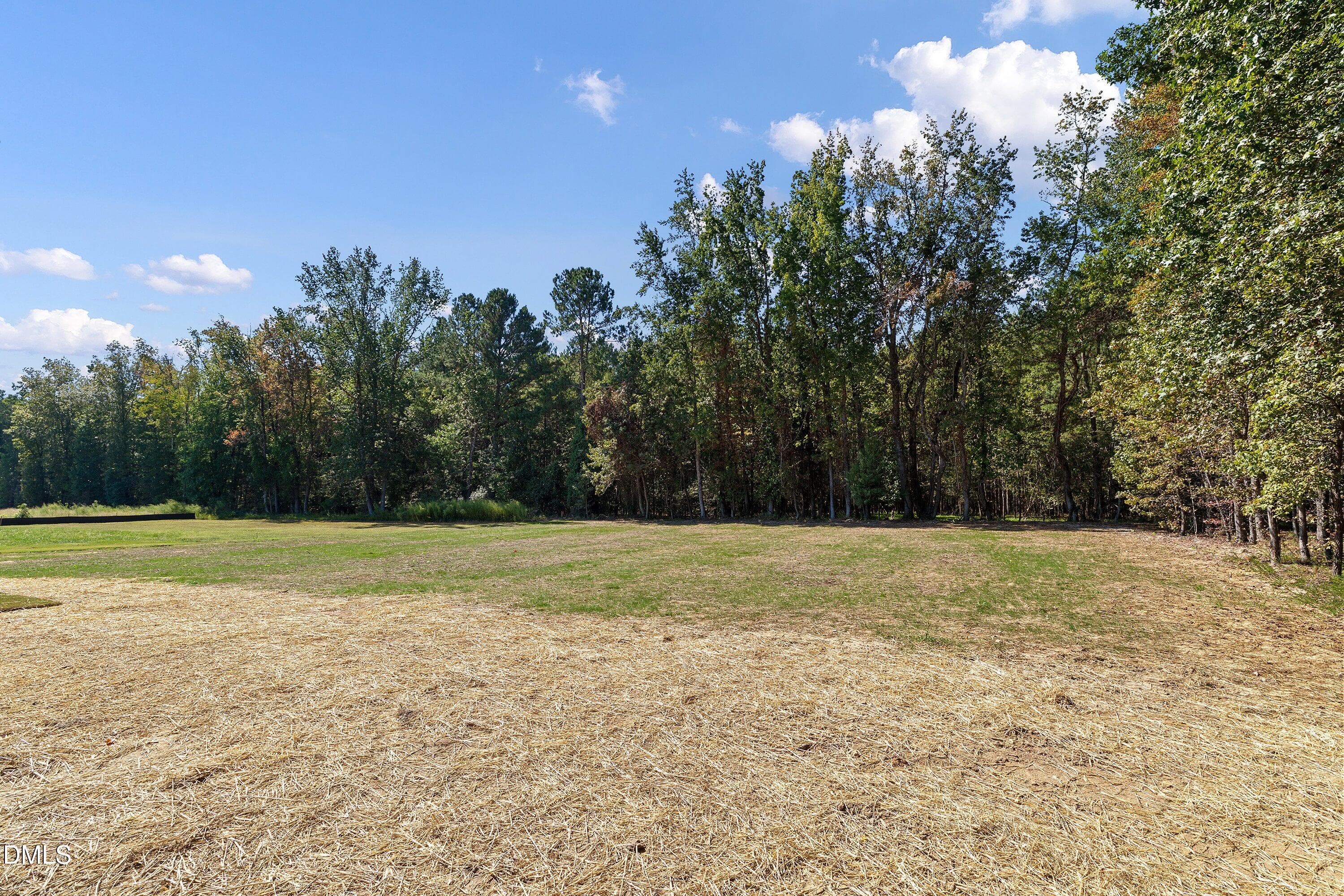 50-1411 Cottondale Ln_5265 - 1411 Cottondale Lane, Wake Forest, NC 27587