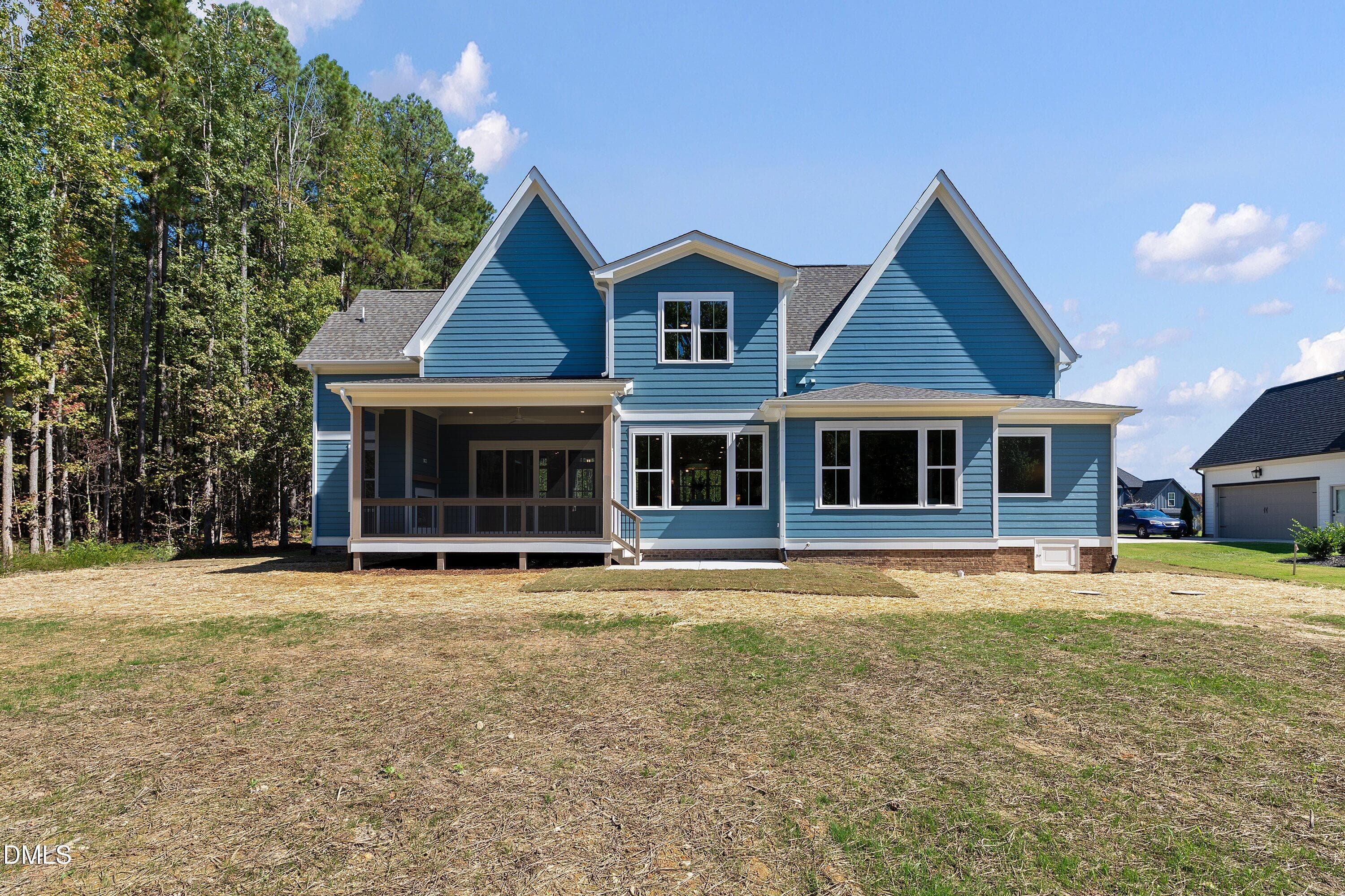 52-1411 Cottondale Ln_5271 - 1411 Cottondale Lane, Wake Forest, NC 27587