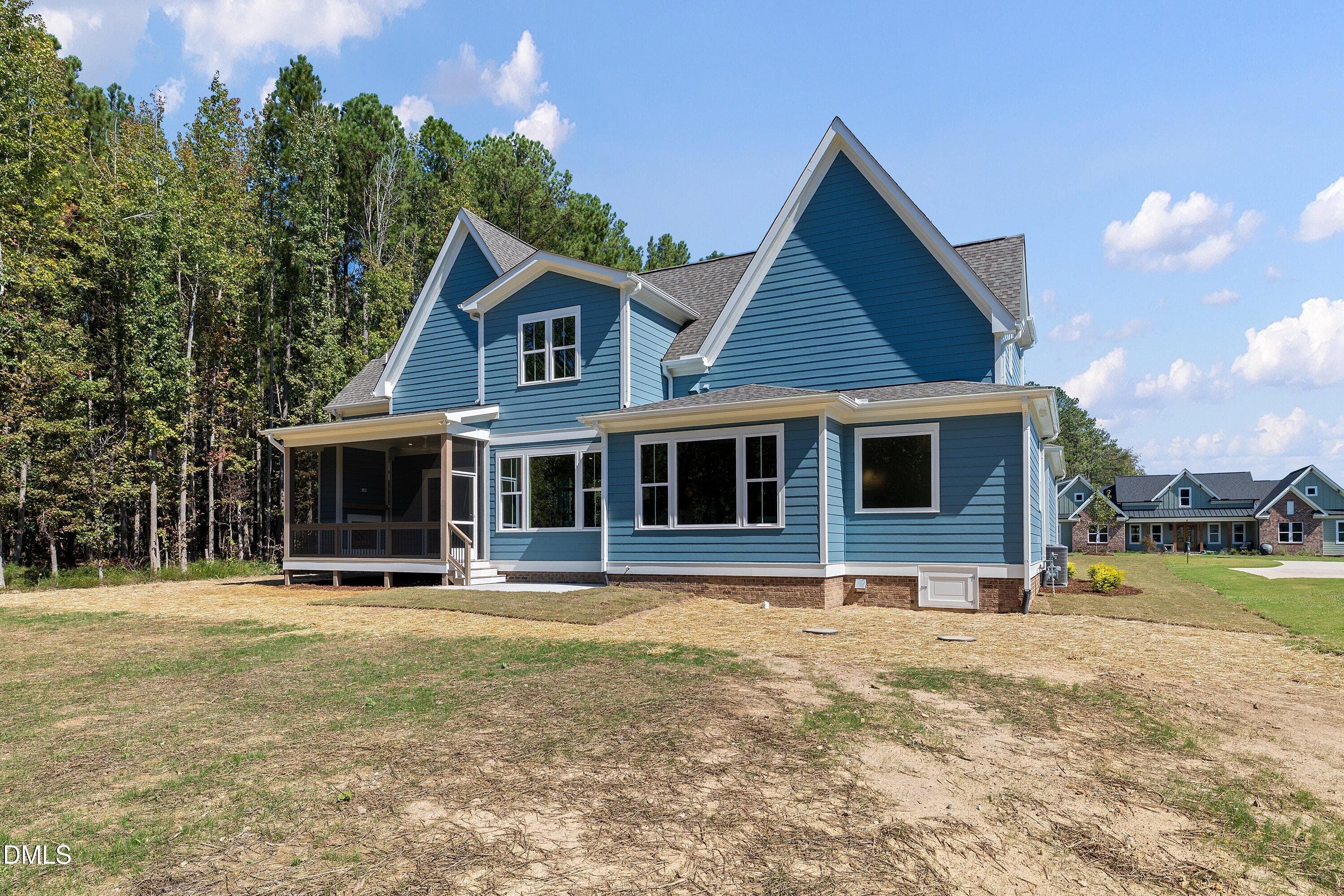 53-1411 Cottondale Ln_5277 - 1411 Cottondale Lane, Wake Forest, NC 27587