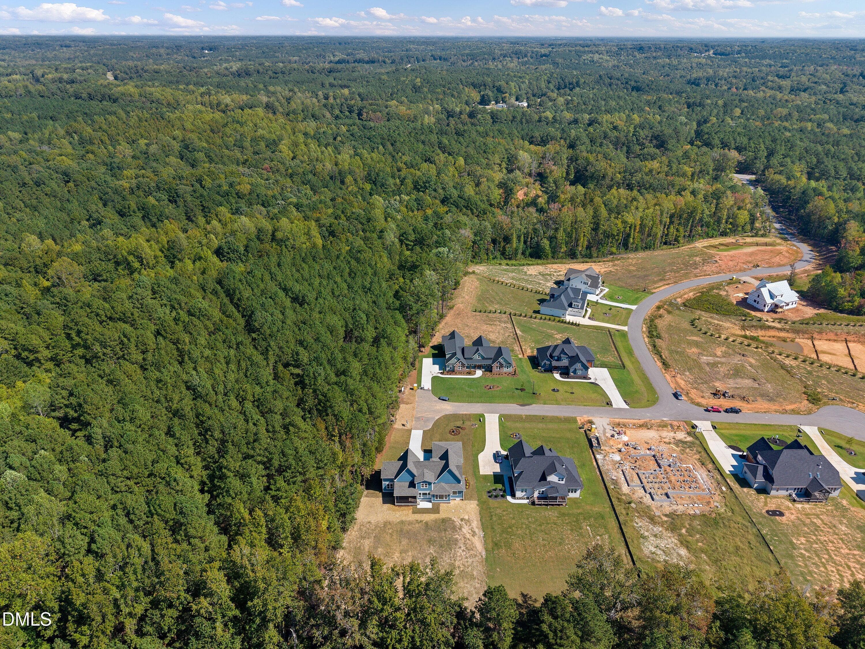 62-1411 Cottondale Ln_ (6) - 1411 Cottondale Lane, Wake Forest, NC 27587