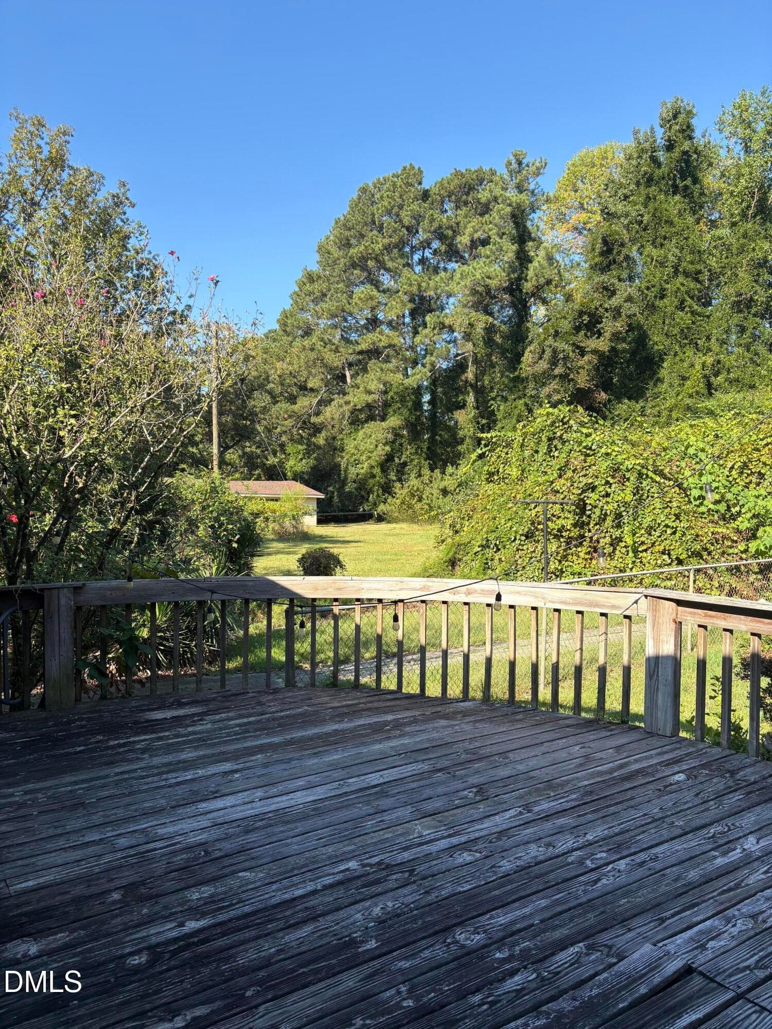 IMG_5259 - 30 Ormsby Court, Spring Lake, NC 28390