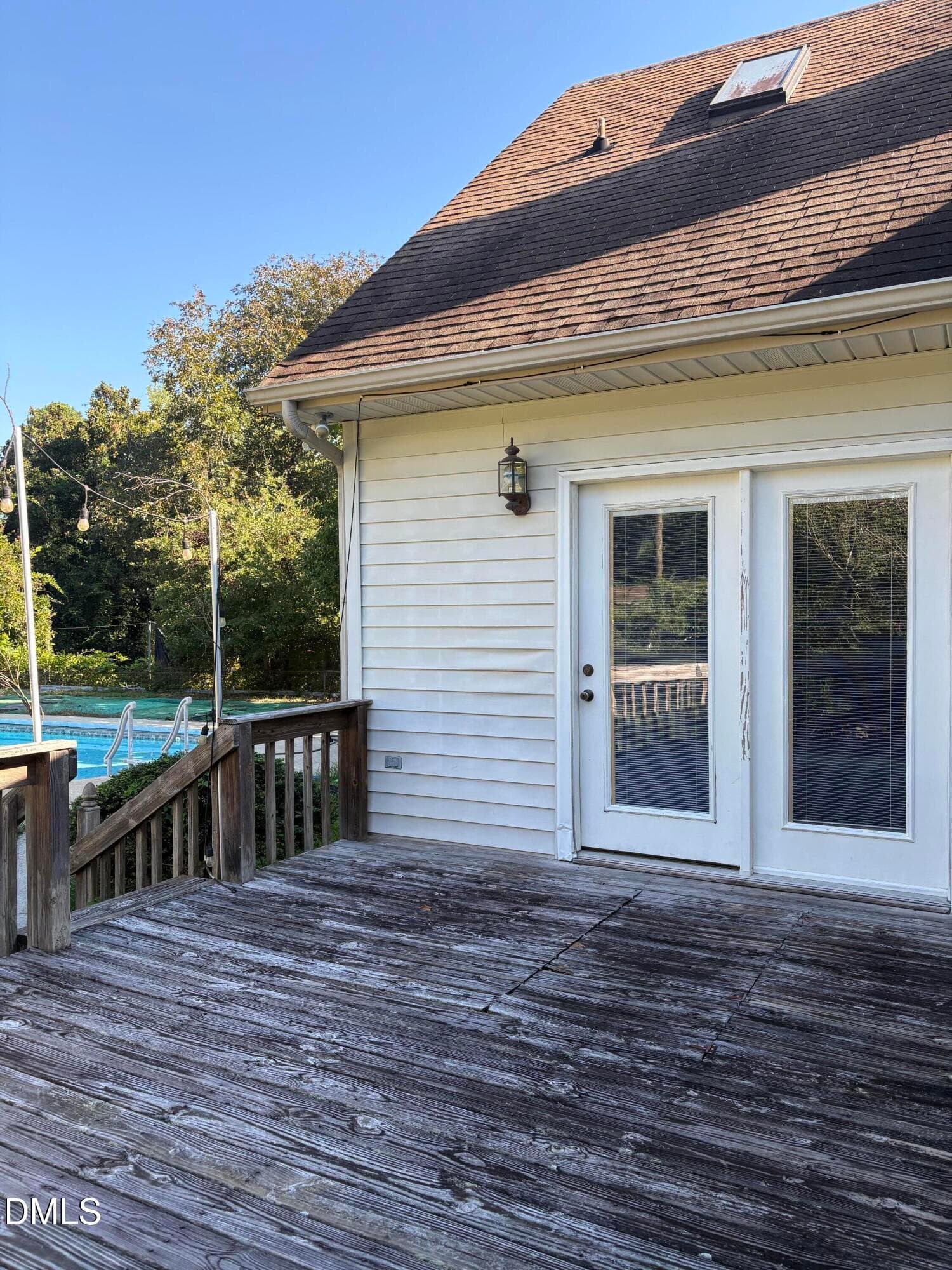 IMG_5257 - 30 Ormsby Court, Spring Lake, NC 28390