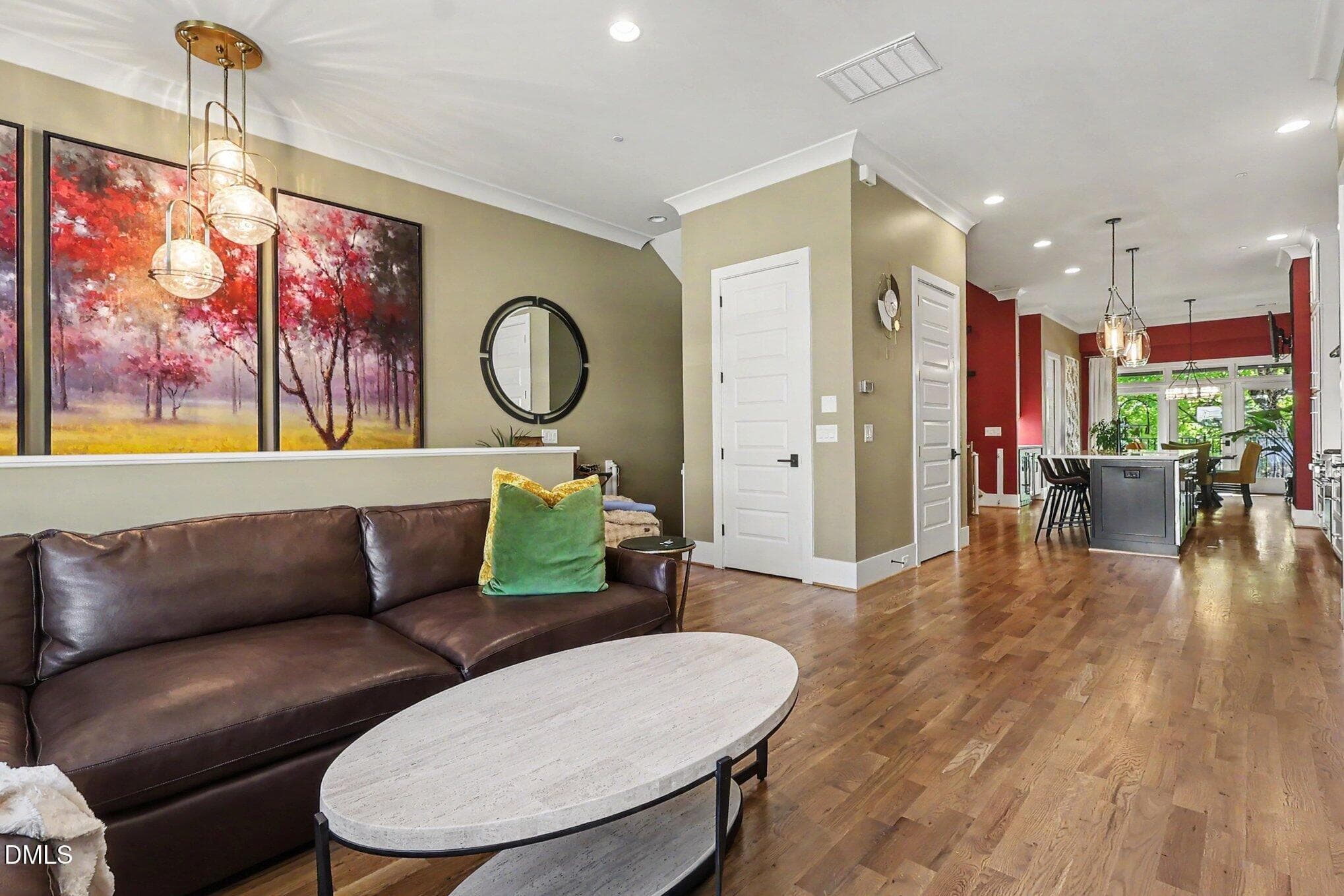 002_file_2264 - 2121 Oberlin Village Drive 105, Raleigh, NC 27605