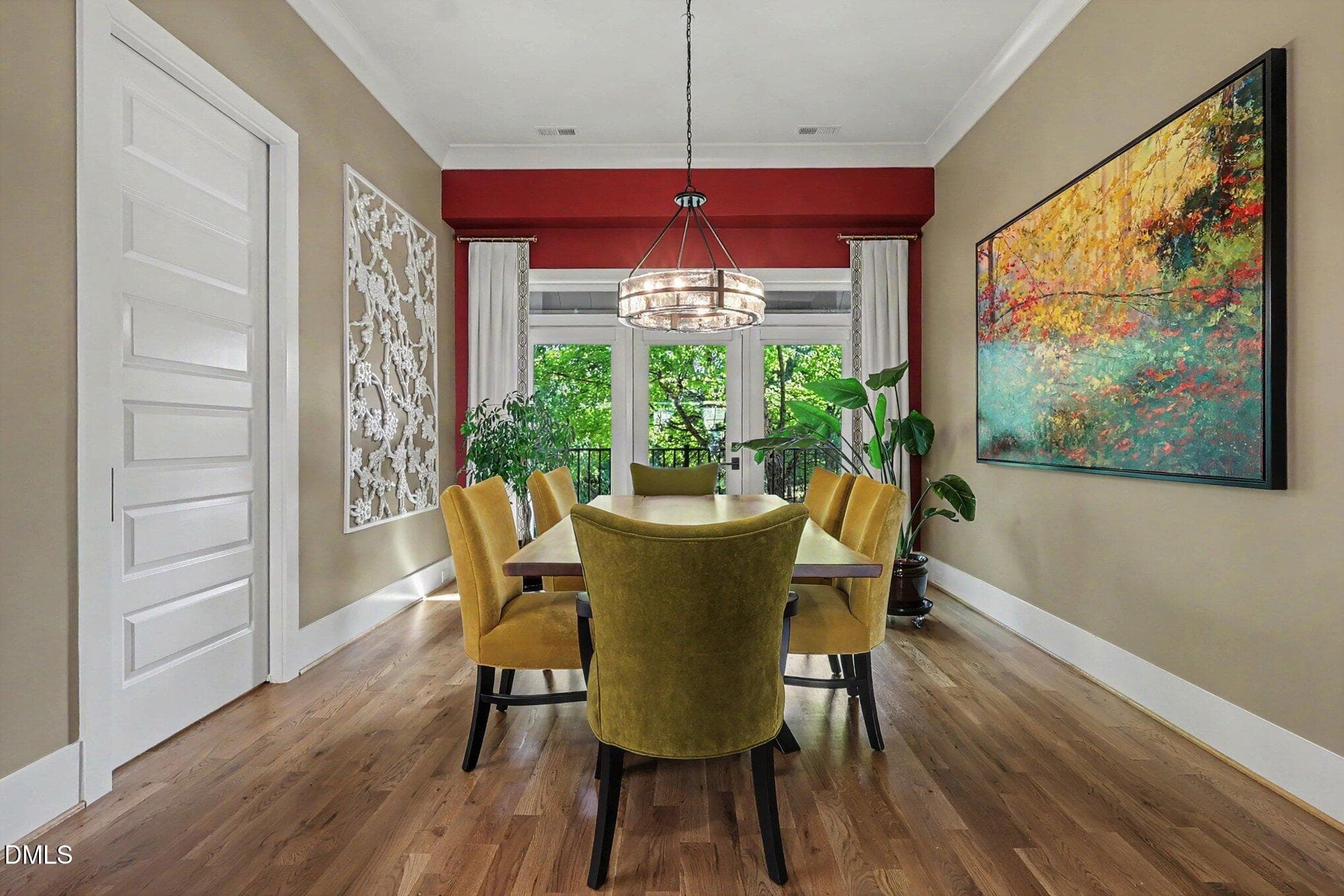 003_file_4581 - 2121 Oberlin Village Drive 105, Raleigh, NC 27605