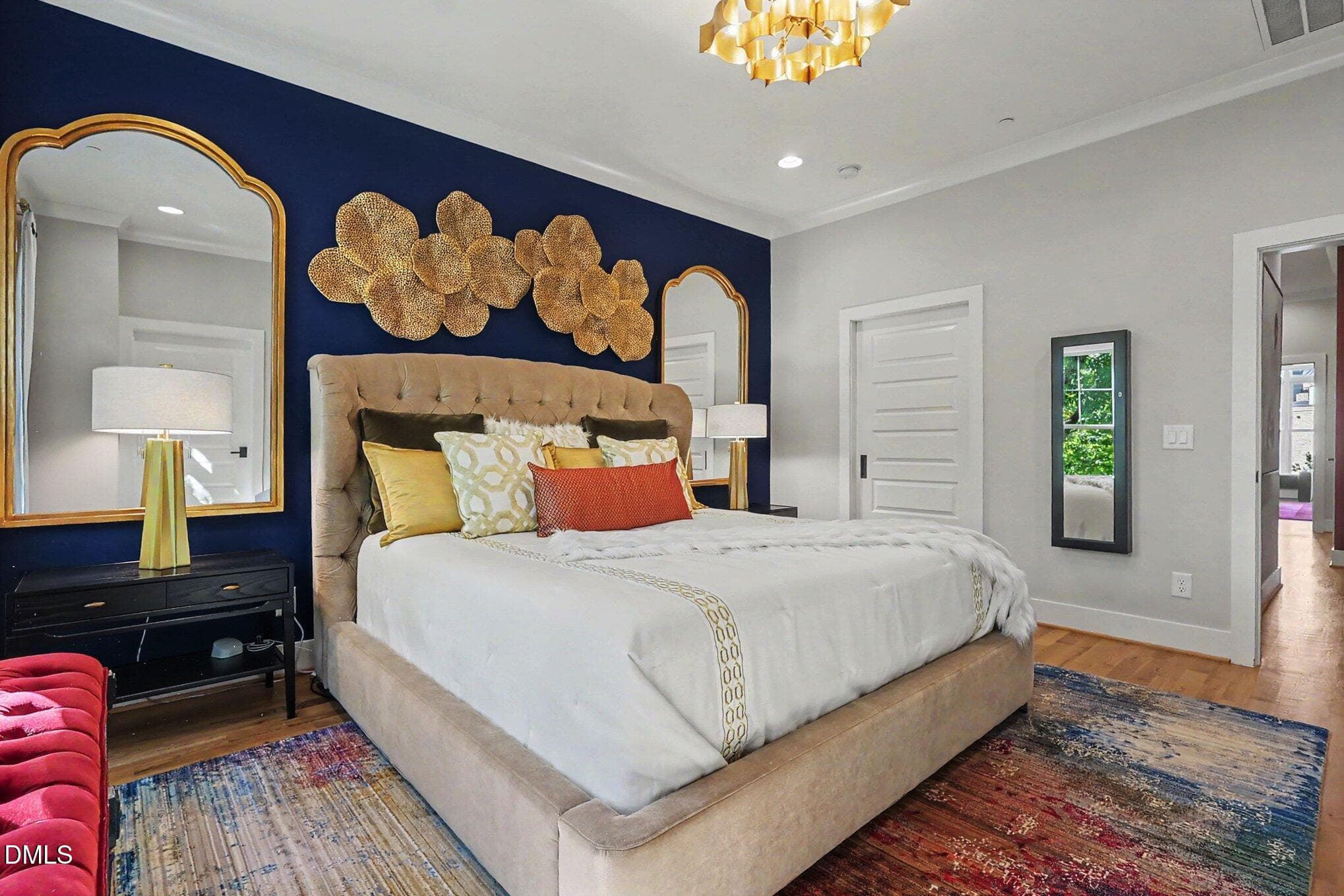 010_file_2280 - 2121 Oberlin Village Drive 105, Raleigh, NC 27605