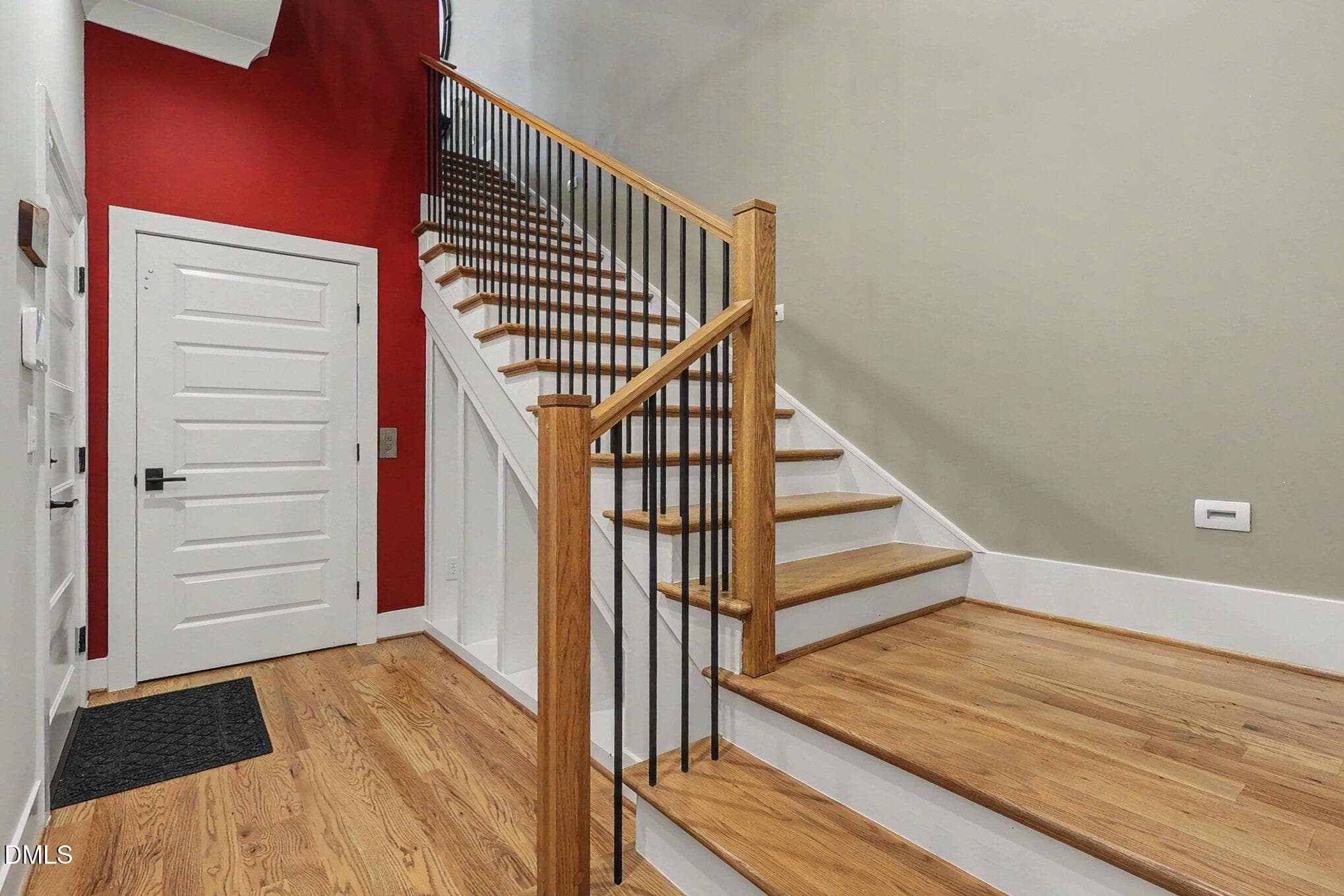 001_file_8826 - 2121 Oberlin Village Drive 105, Raleigh, NC 27605