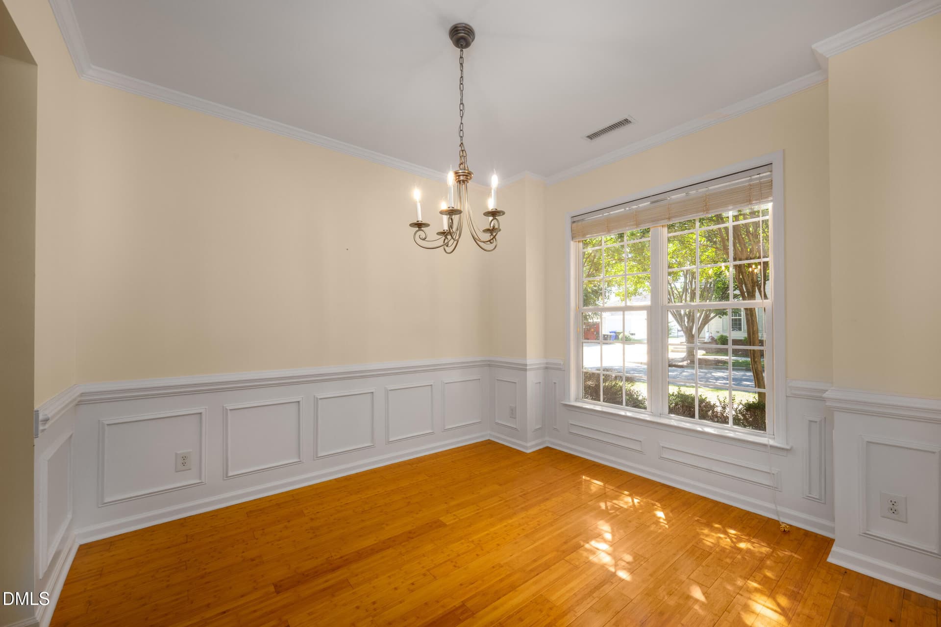 5_306 danbury ct-2 - 306 Danbury Court, Pittsboro, NC 27312