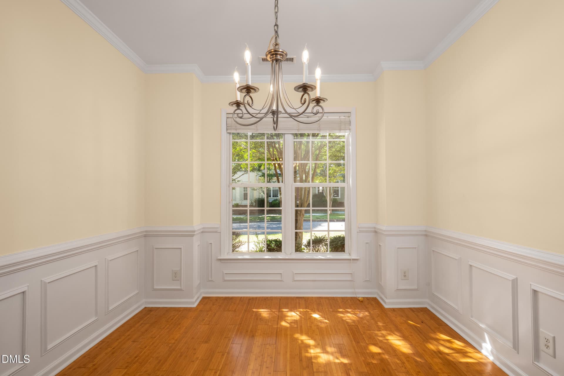 6_306 danbury ct-3 - 306 Danbury Court, Pittsboro, NC 27312