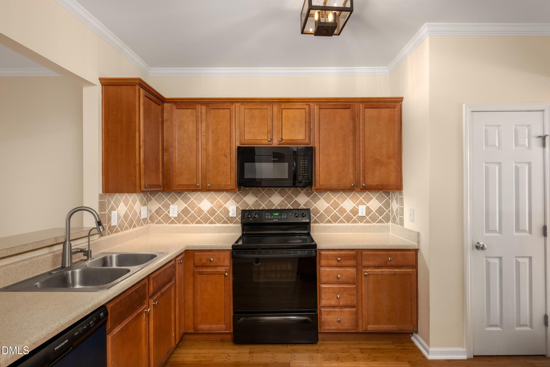 9_306 danbury ct-4 - 306 Danbury Court, Pittsboro, NC 27312