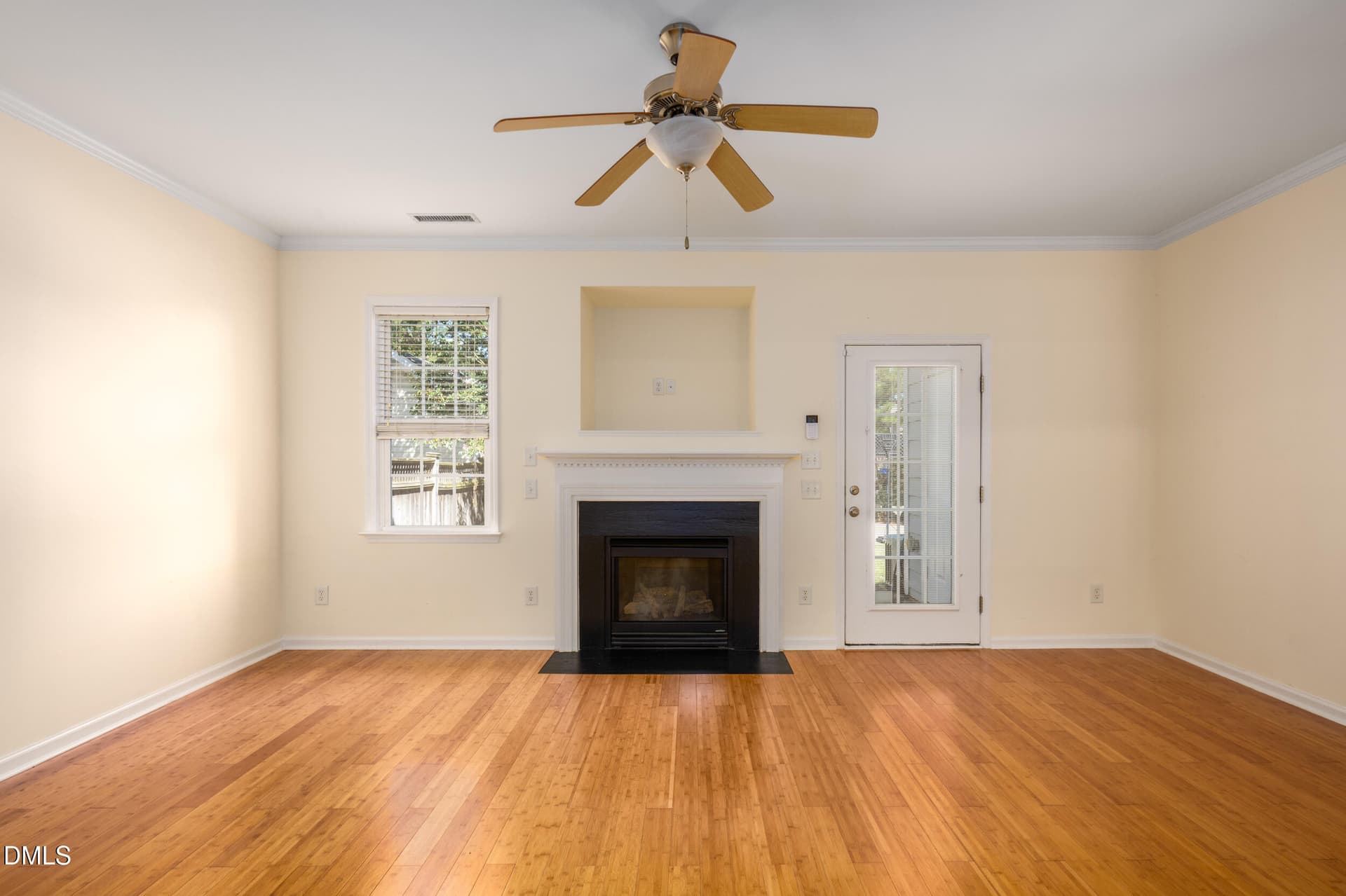 10_306 danbury ct-20 - 306 Danbury Court, Pittsboro, NC 27312