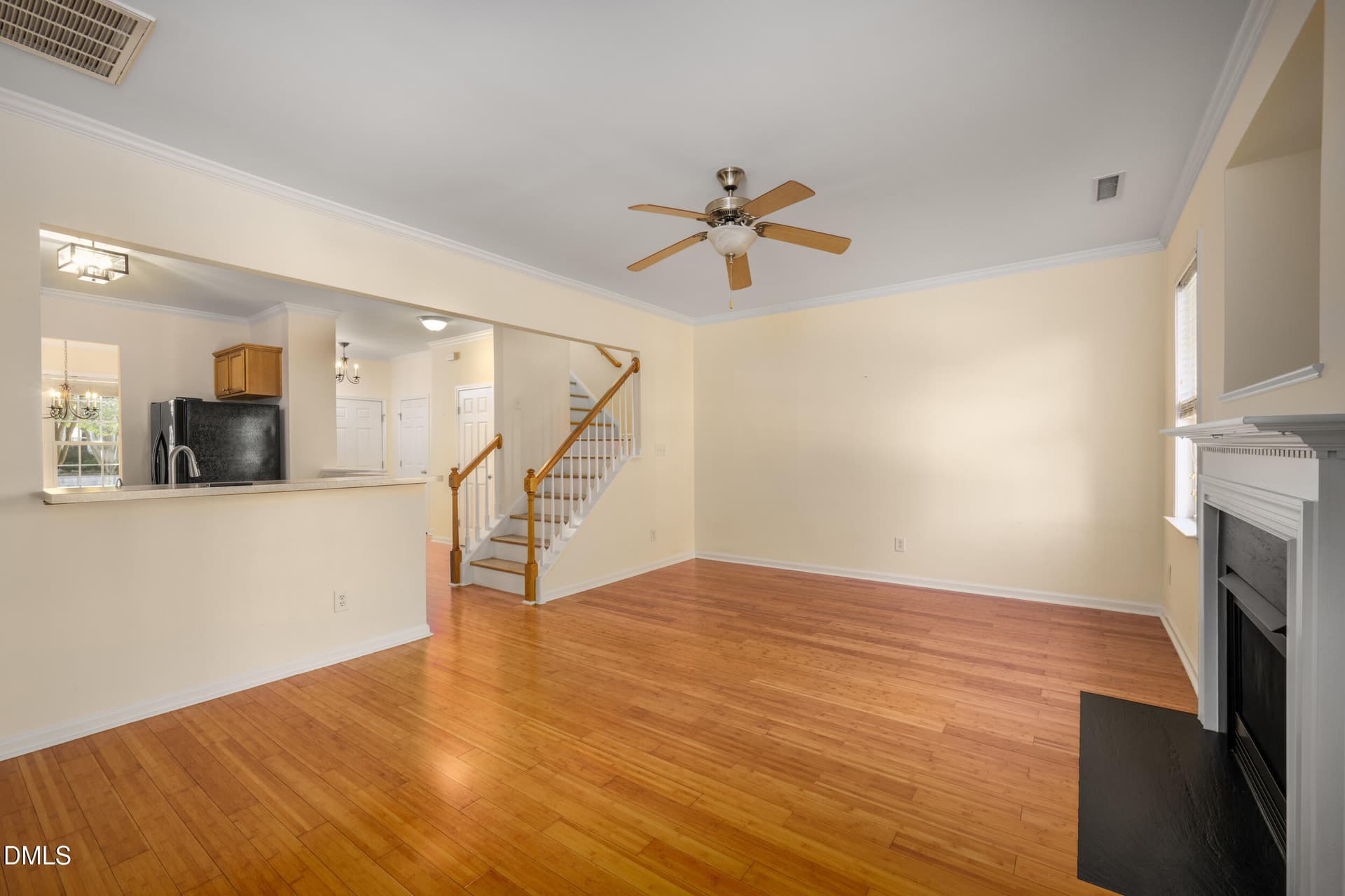 12_306 danbury ct-21 - 306 Danbury Court, Pittsboro, NC 27312