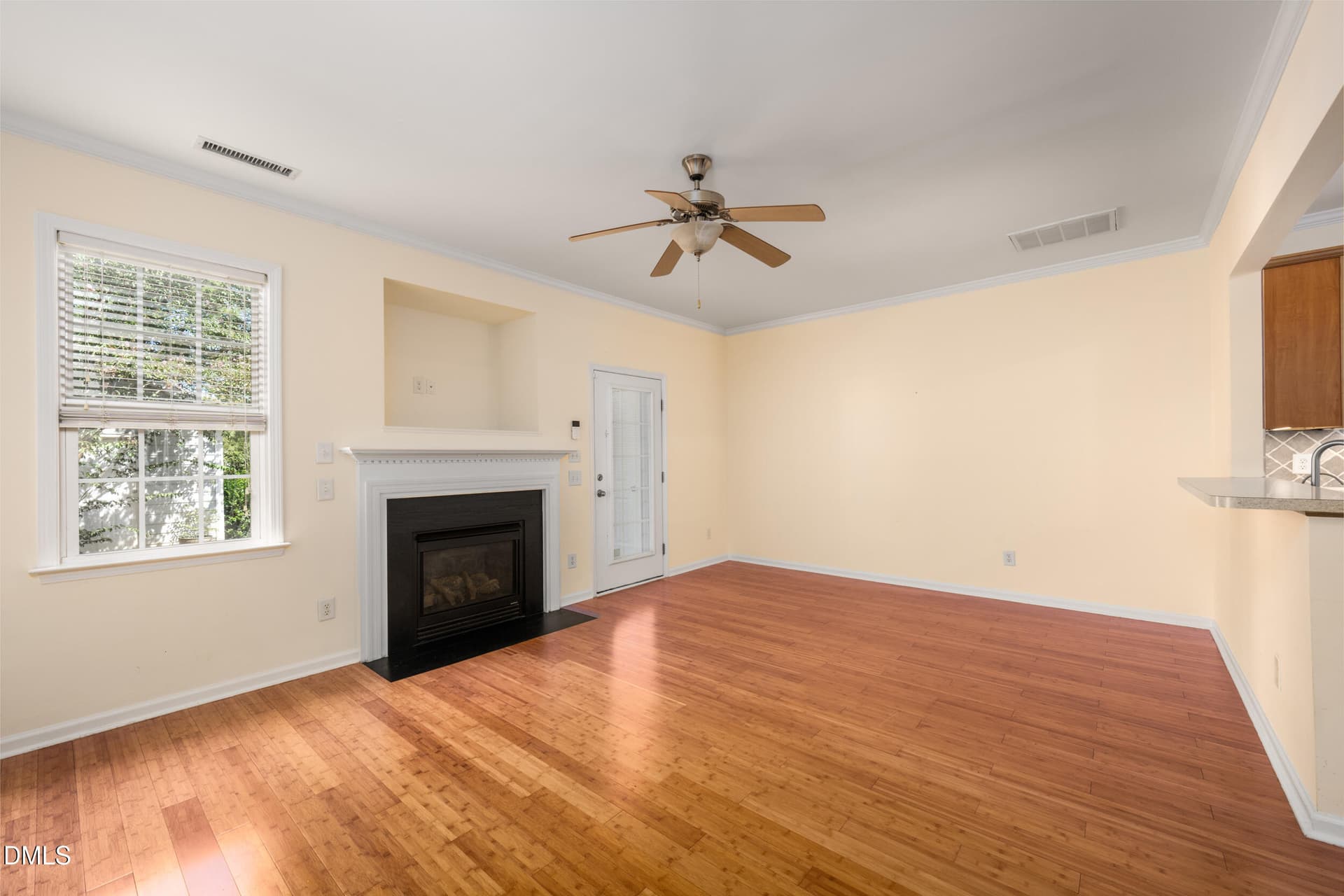 14_306 danbury ct-22 - 306 Danbury Court, Pittsboro, NC 27312