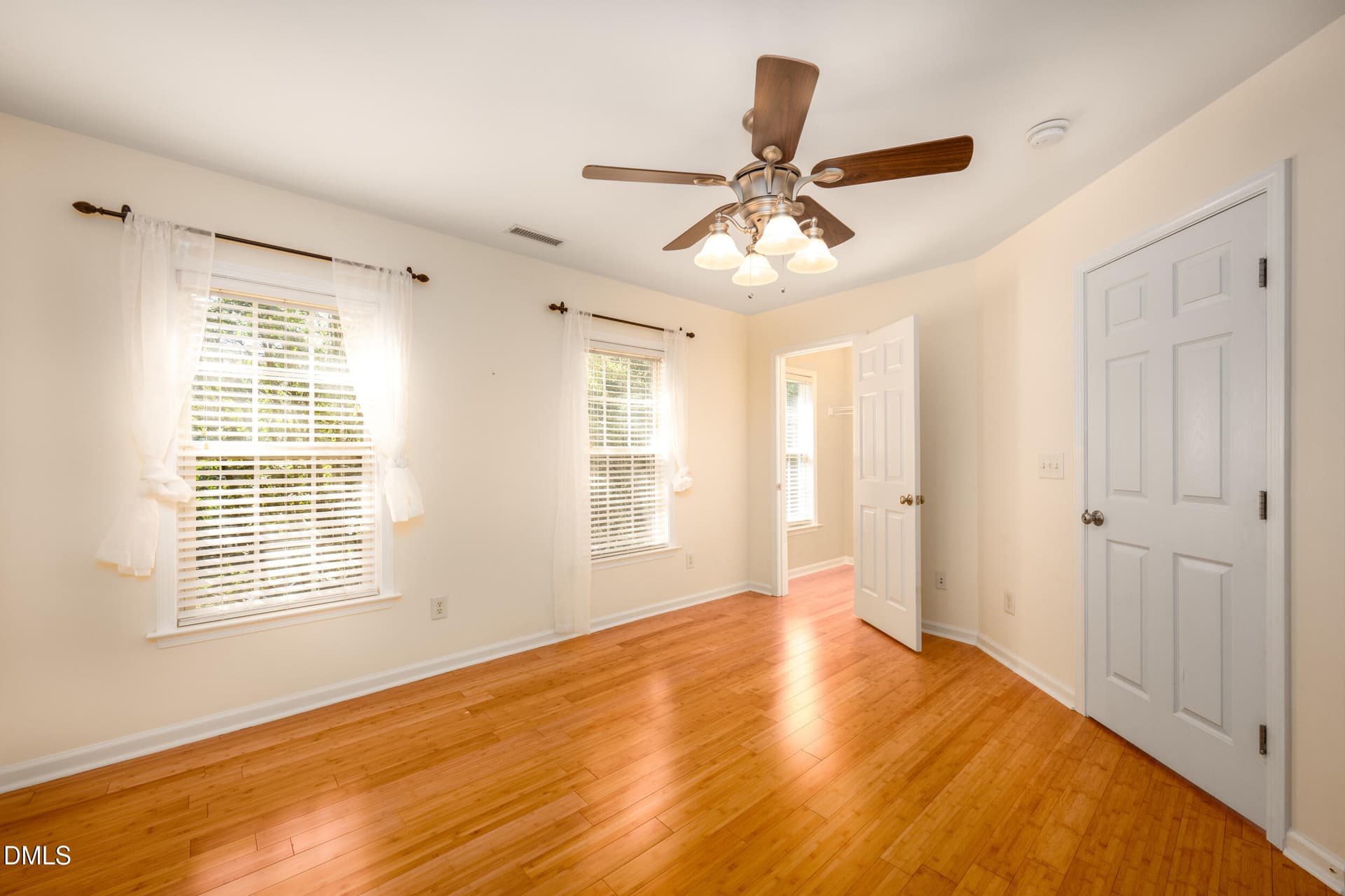 16_306 danbury ct-10 - 306 Danbury Court, Pittsboro, NC 27312