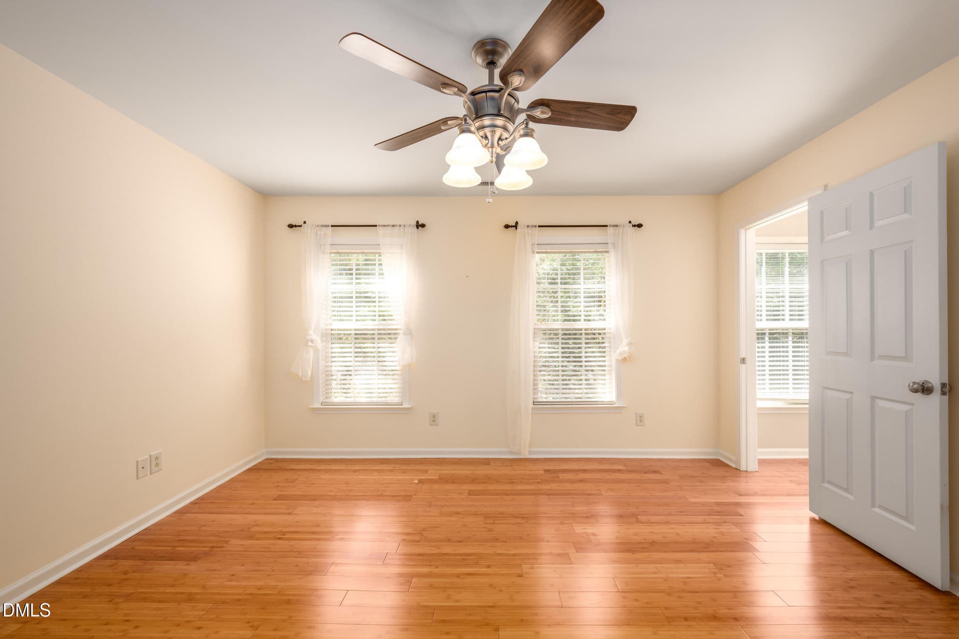 17_306 danbury ct-11 - 306 Danbury Court, Pittsboro, NC 27312