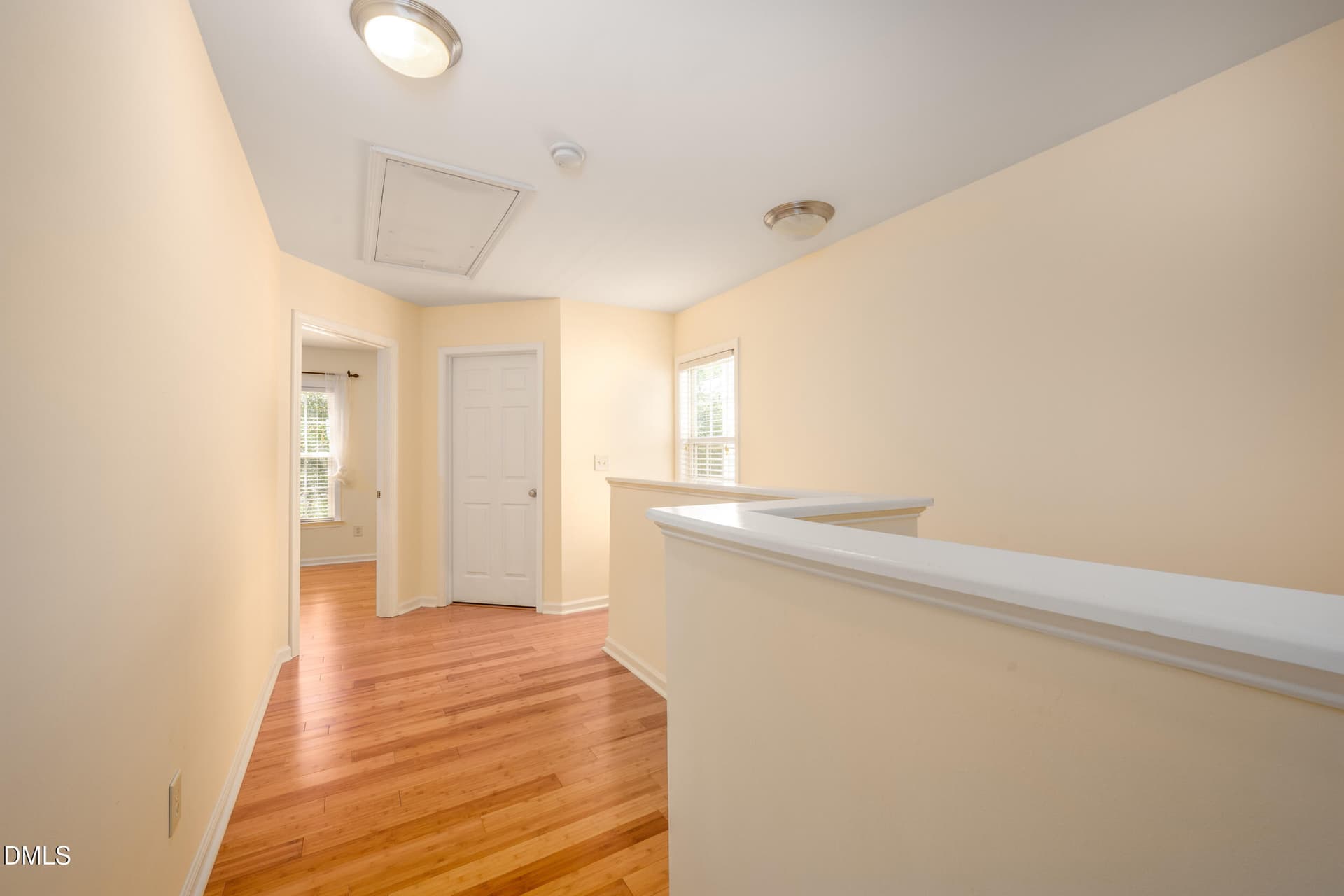 19_306 danbury ct-13 - 306 Danbury Court, Pittsboro, NC 27312
