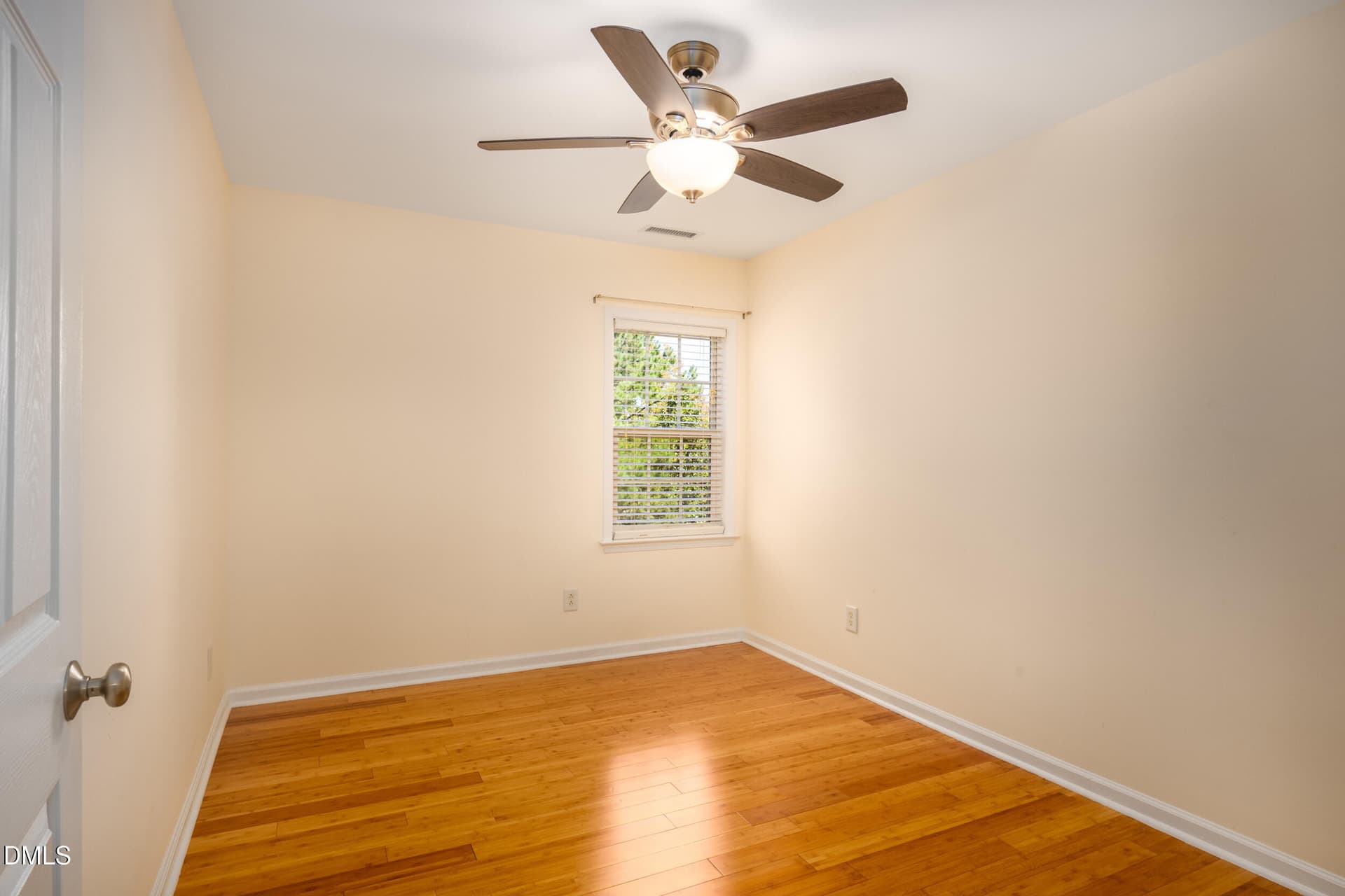 22_306 danbury ct-15 - 306 Danbury Court, Pittsboro, NC 27312