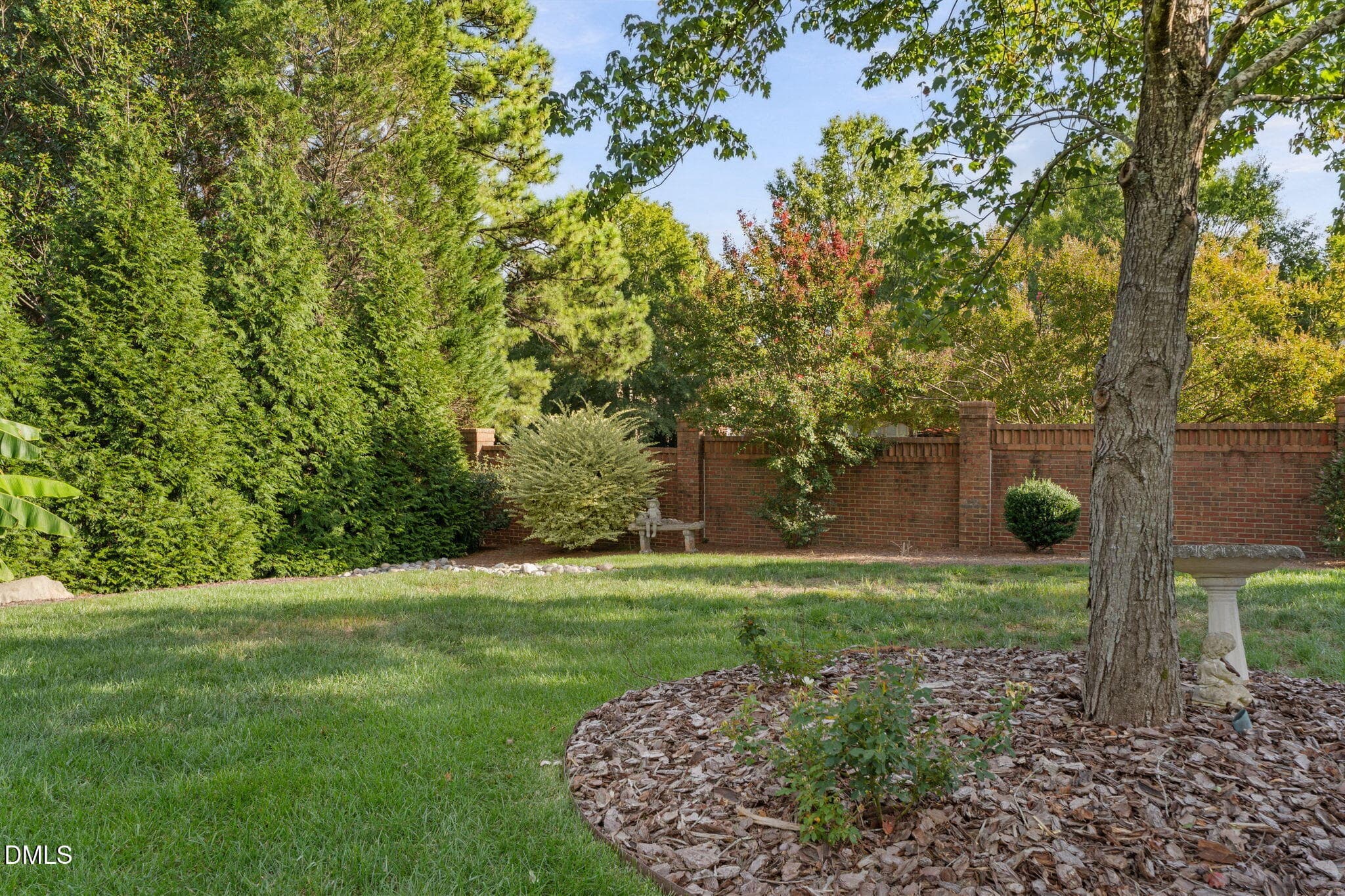 68-web-or-mls-DSC00823 - 8900 Barleymoor Drive, Raleigh, NC 27615, Raleigh
