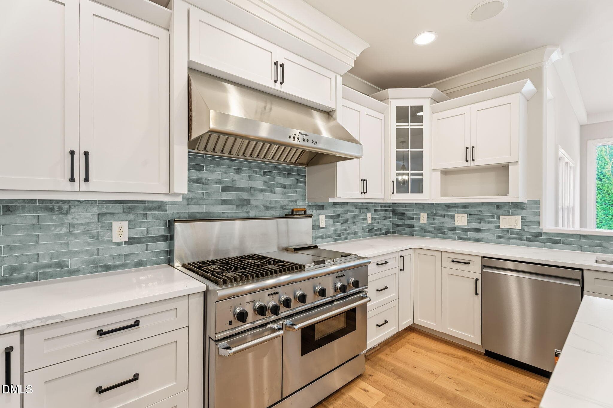 34-web-or-mls-DSC00778 - 8900 Barleymoor Drive, Raleigh, NC 27615, Raleigh