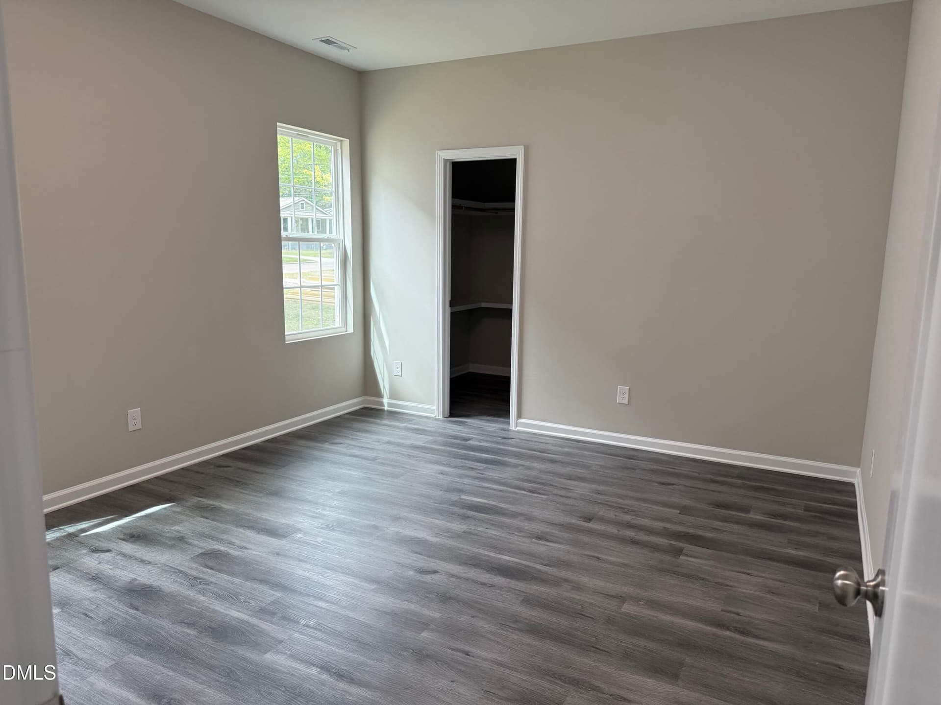 1BD4885E-550A-416C-B4D0-038B3A25C177 - 201 A Peace Street, Oxford, NC 27565