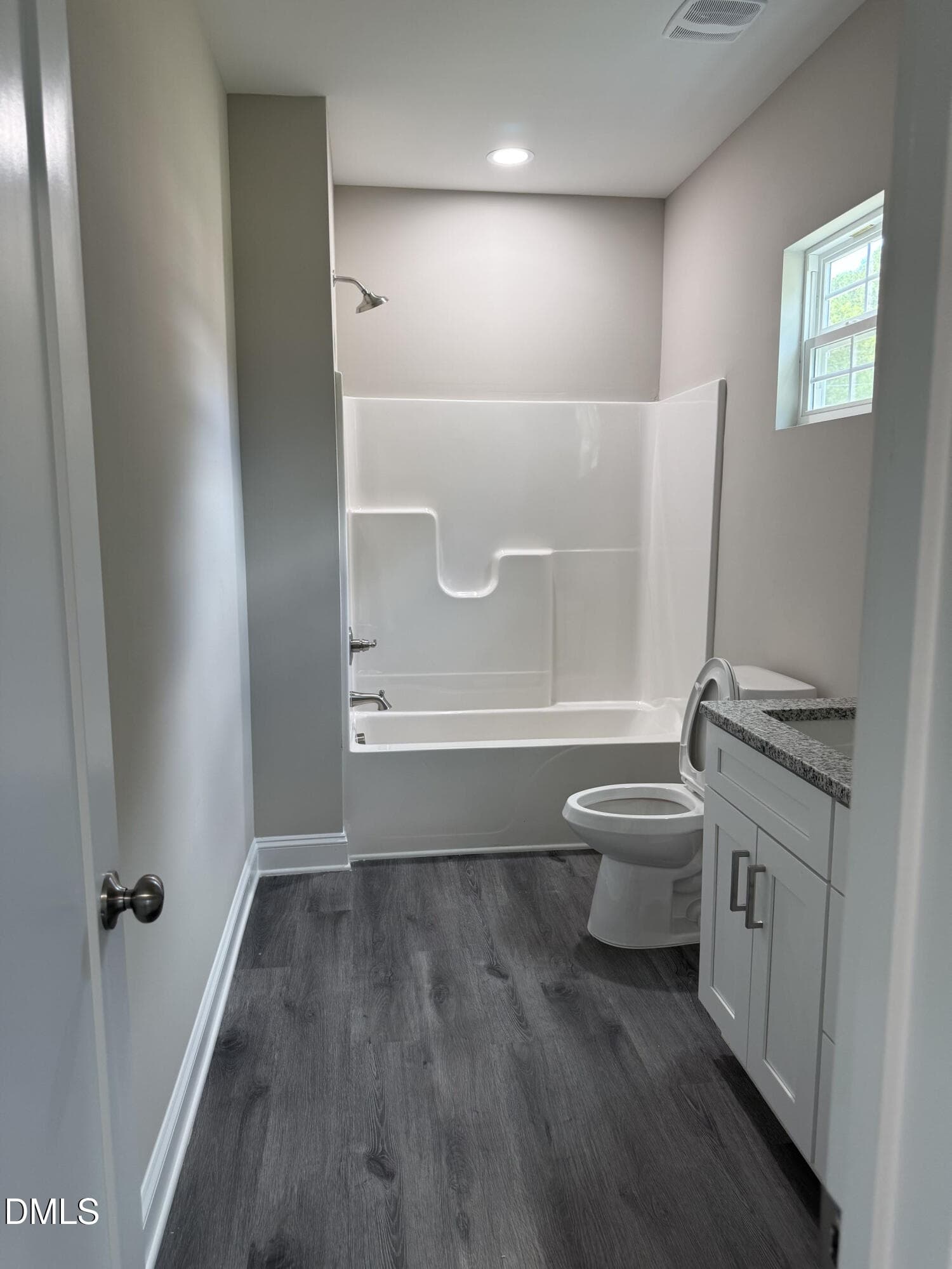 869276D4-4E8C-4C99-8793-6CFE21FF5C2C - 201 A Peace Street, Oxford, NC 27565, Oxford