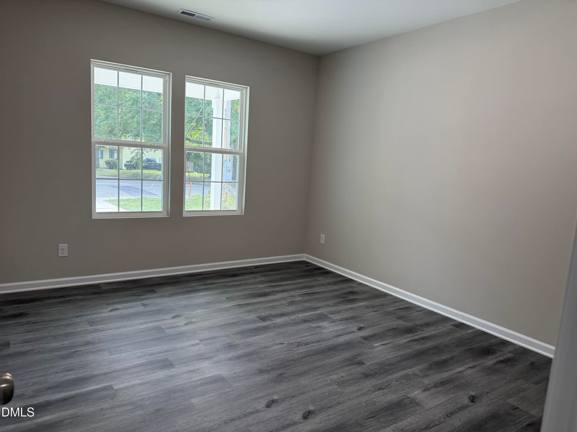 A35819B7-BF29-4215-BC89-429098E94BA9 - 201 A Peace Street, Oxford, NC 27565