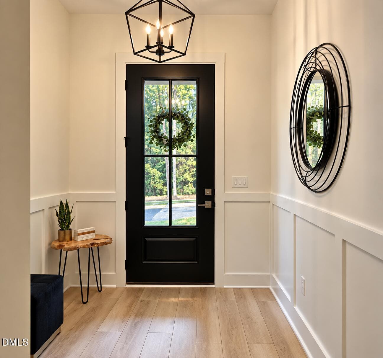 95C8ECD0-3E99-4FC4-9F91-594D5BE63D06 - 720 Oakwood Avenue 102, Raleigh, NC 27601