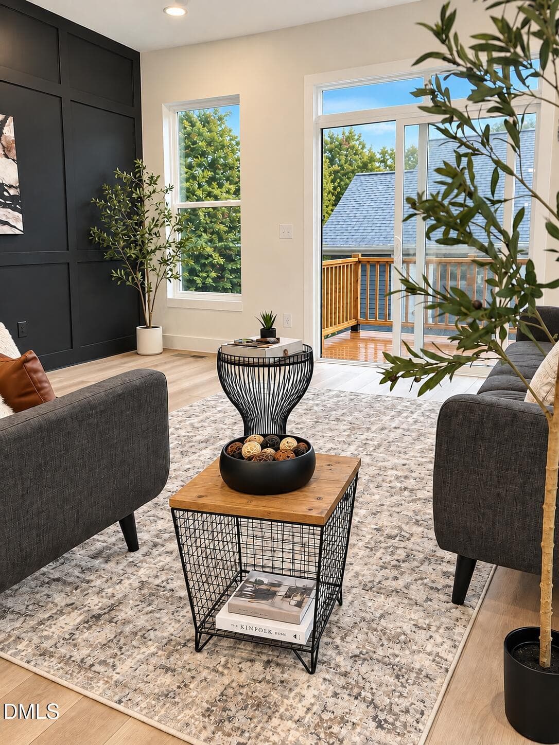 6887D355-C75C-47BF-AB91-2F94EE167F3F - 720 Oakwood Avenue 102, Raleigh, NC 27601