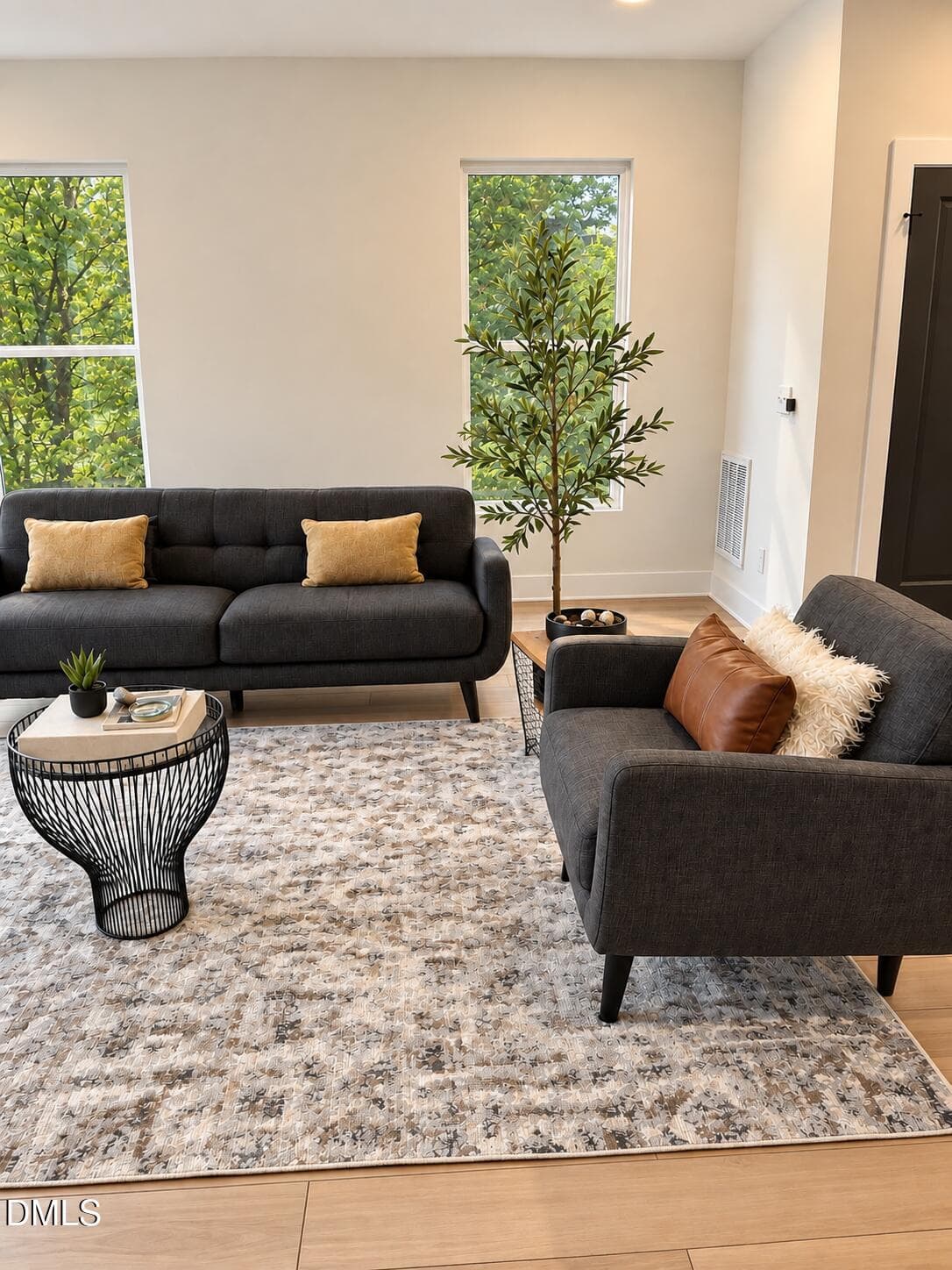 0B698DE2-34B8-4268-A241-C23D920730A8 - 720 Oakwood Avenue 102, Raleigh, NC 27601