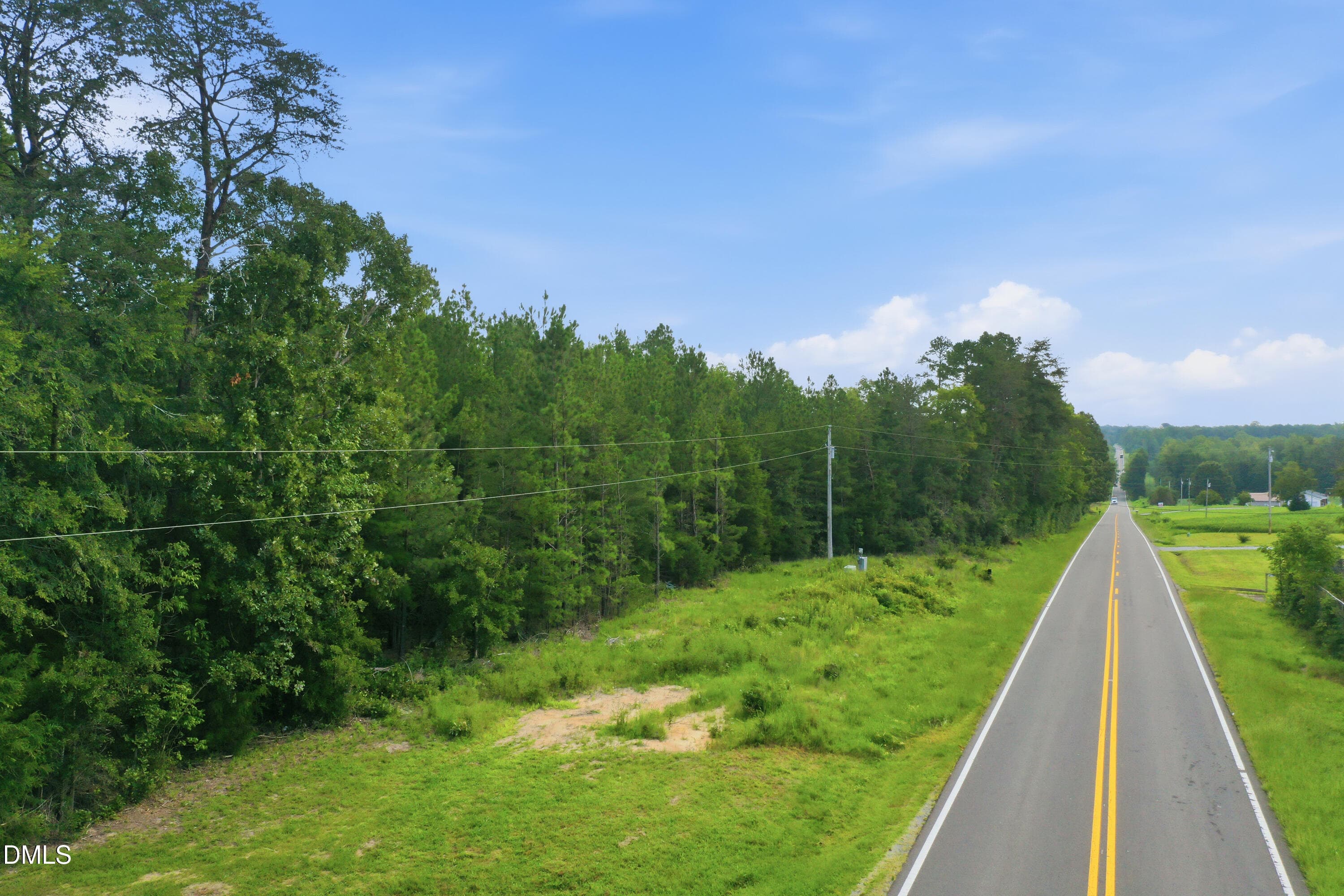 Fairley Drone N NC 49 pic 12 - 00 Highway 49, Mebane, NC 27302