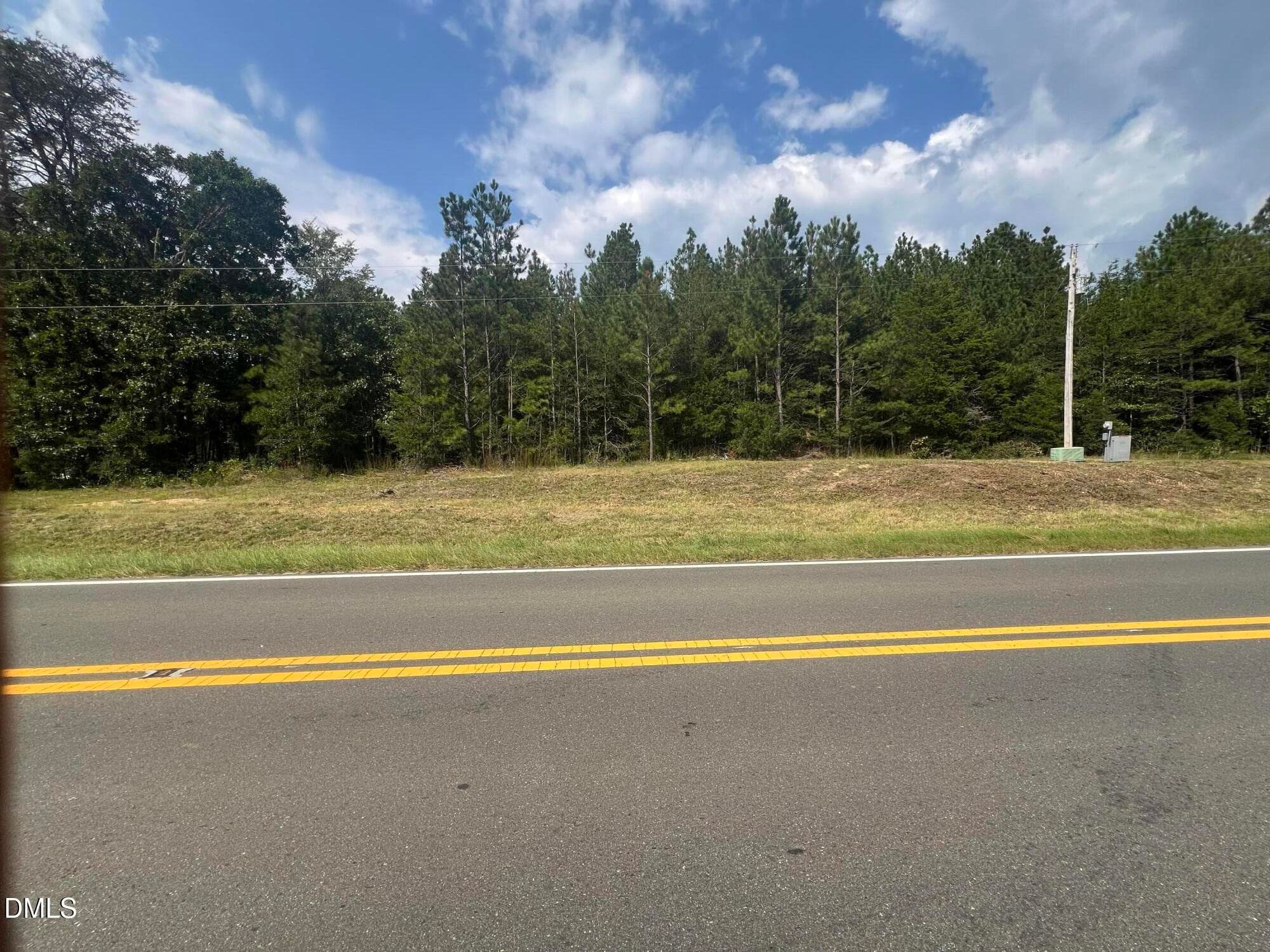 IMG_1289 - 00 Highway 49, Mebane, NC 27302