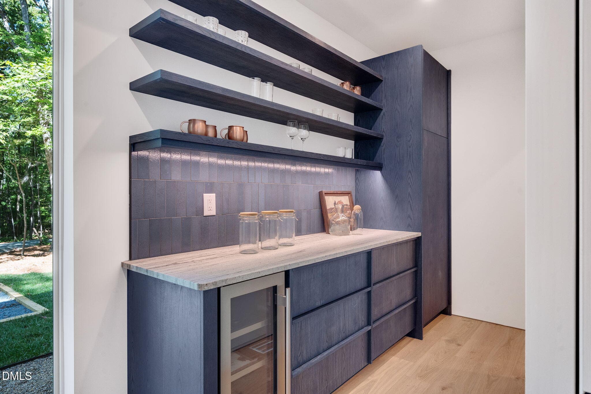 Scullery Pantry - 2347 Grady Ridge Way, Hillsborough, NC 27278, Hillsborough