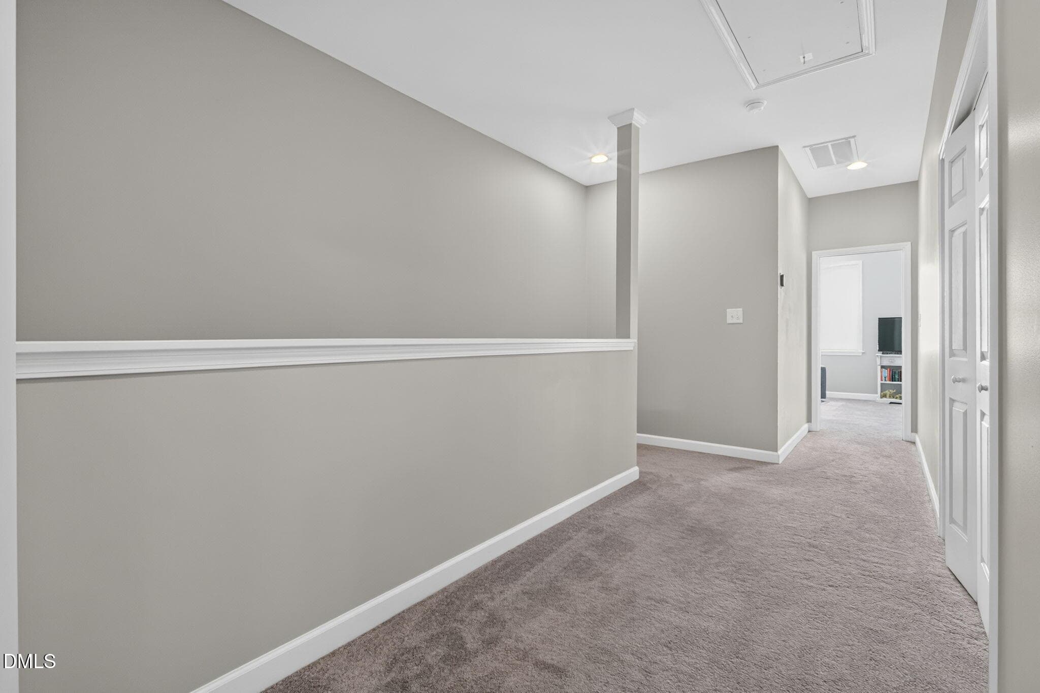 39-web-or-mls-7309 Water Willow Dr - 39 - 7309 Water Willow Drive, Raleigh, NC 27617