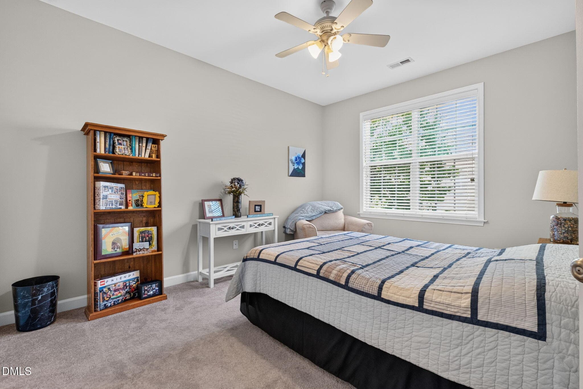 40-web-or-mls-7309 Water Willow Dr - 40 - 7309 Water Willow Drive, Raleigh, NC 27617