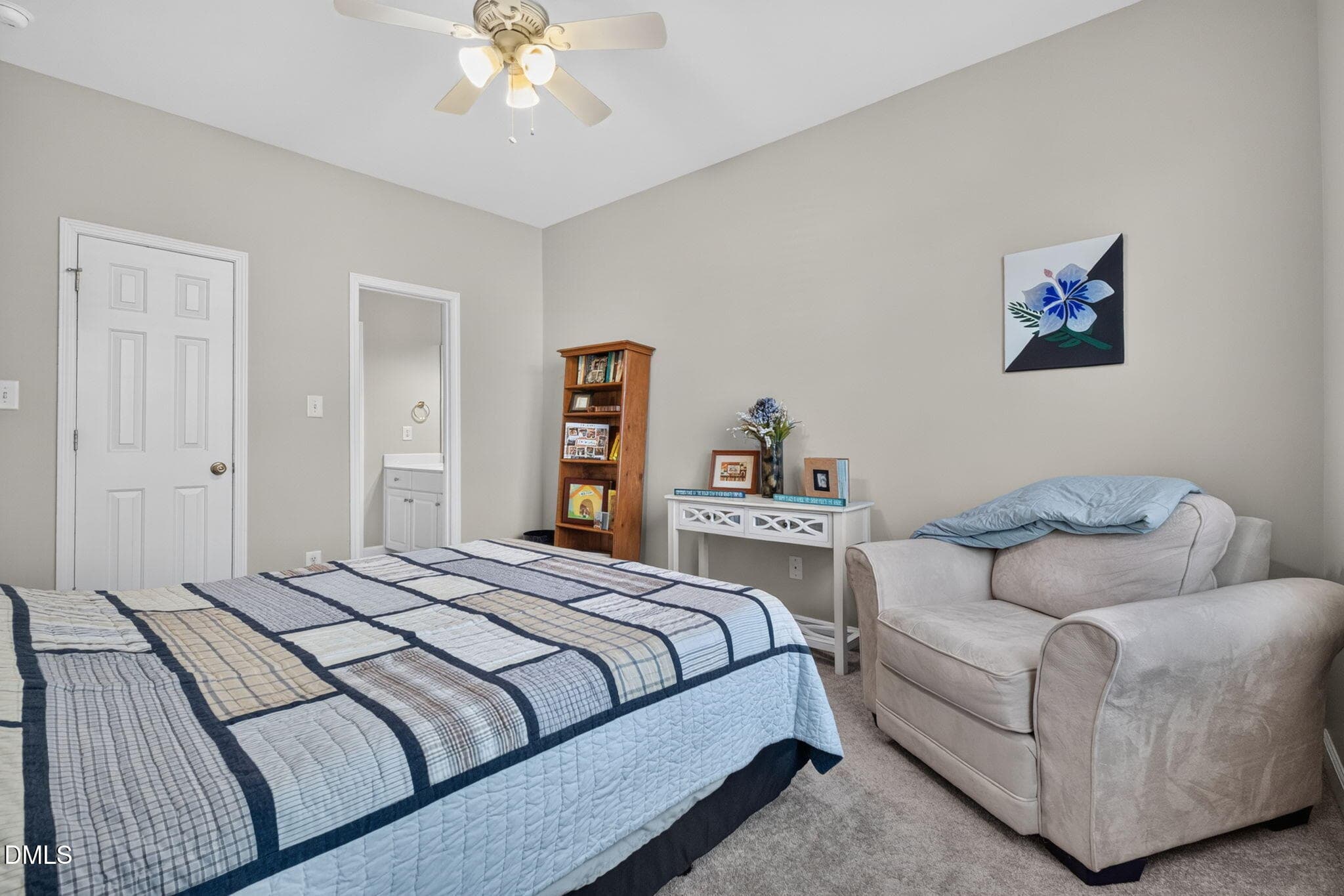 41-web-or-mls-7309 Water Willow Dr - 41 - 7309 Water Willow Drive, Raleigh, NC 27617