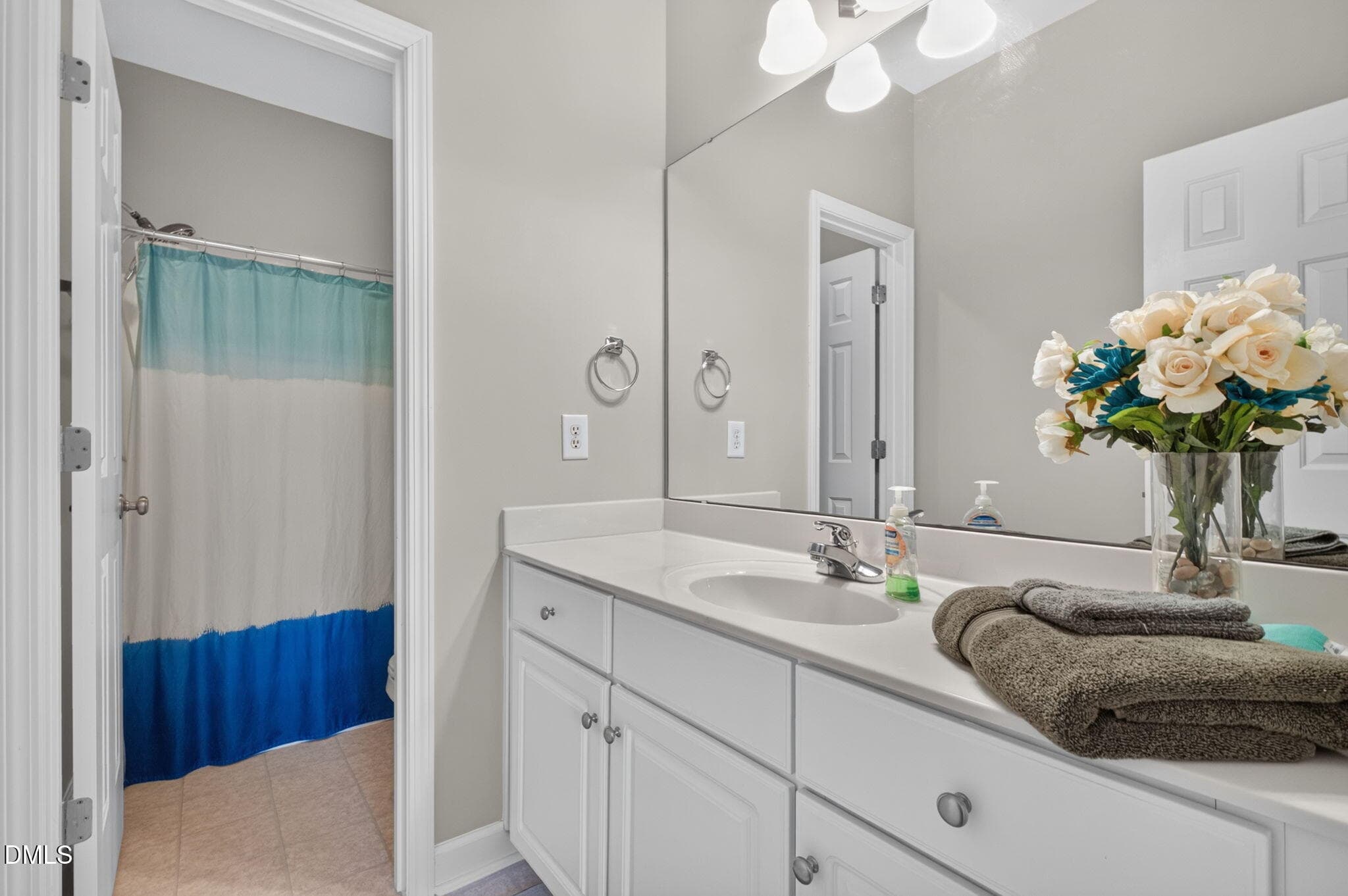 42-web-or-mls-7309 Water Willow Dr - 42 - 7309 Water Willow Drive, Raleigh, NC 27617