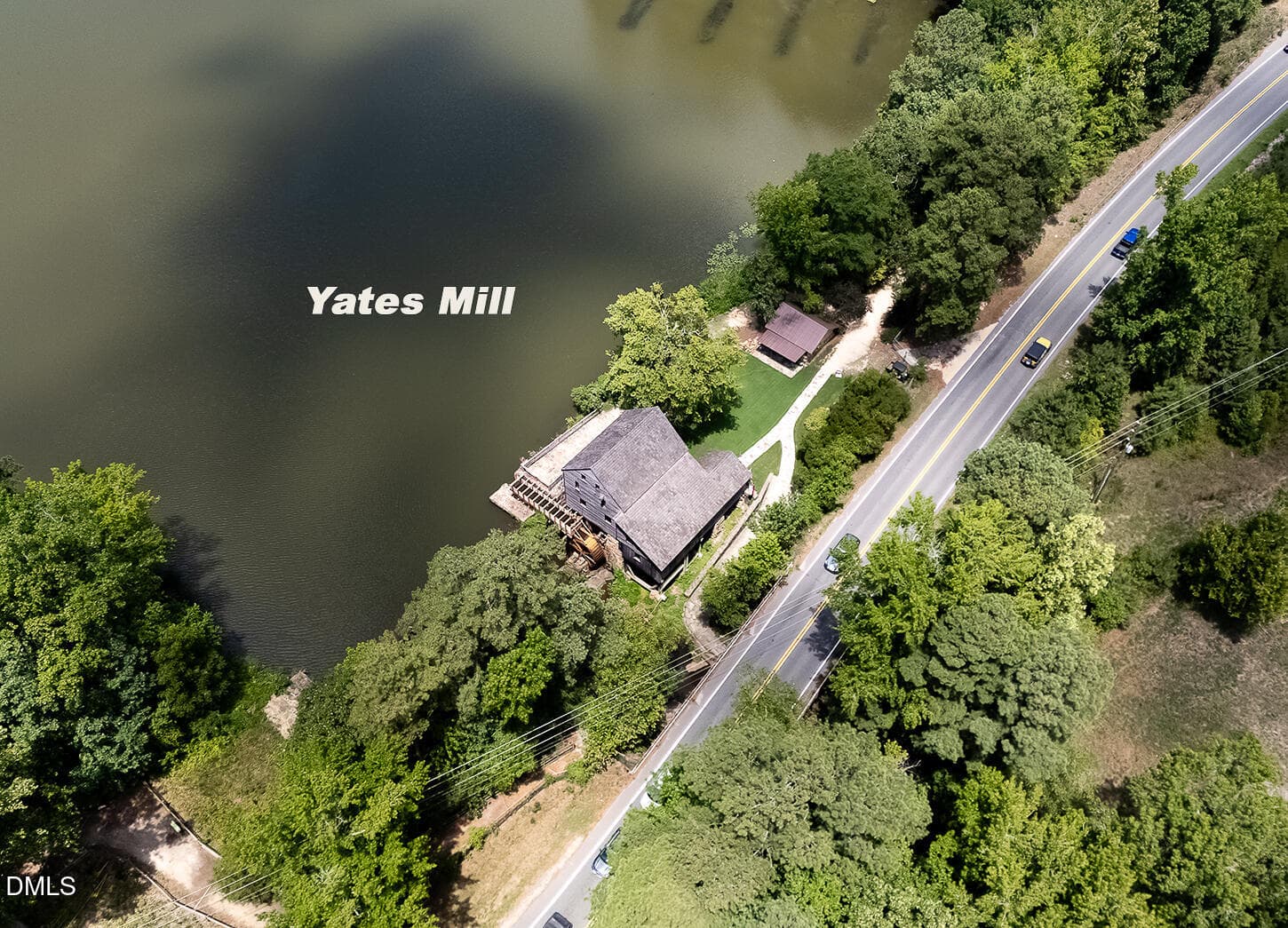 birchleaf text 1-1 - 4925 Birchleaf Drive, Raleigh, NC 27606