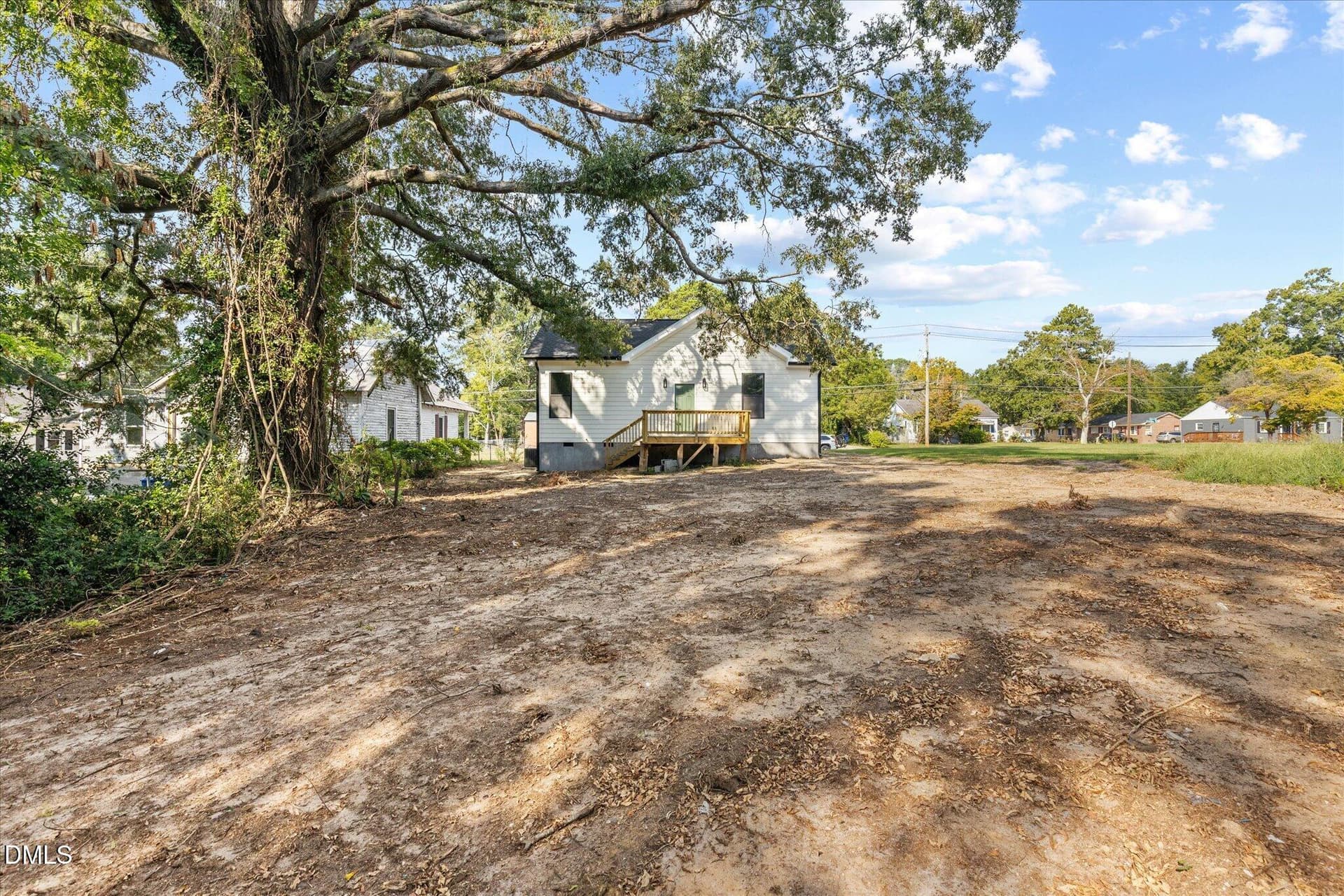 23-IMG_1286 - 211 Fairview Avenue SW, Wilson, NC 27893