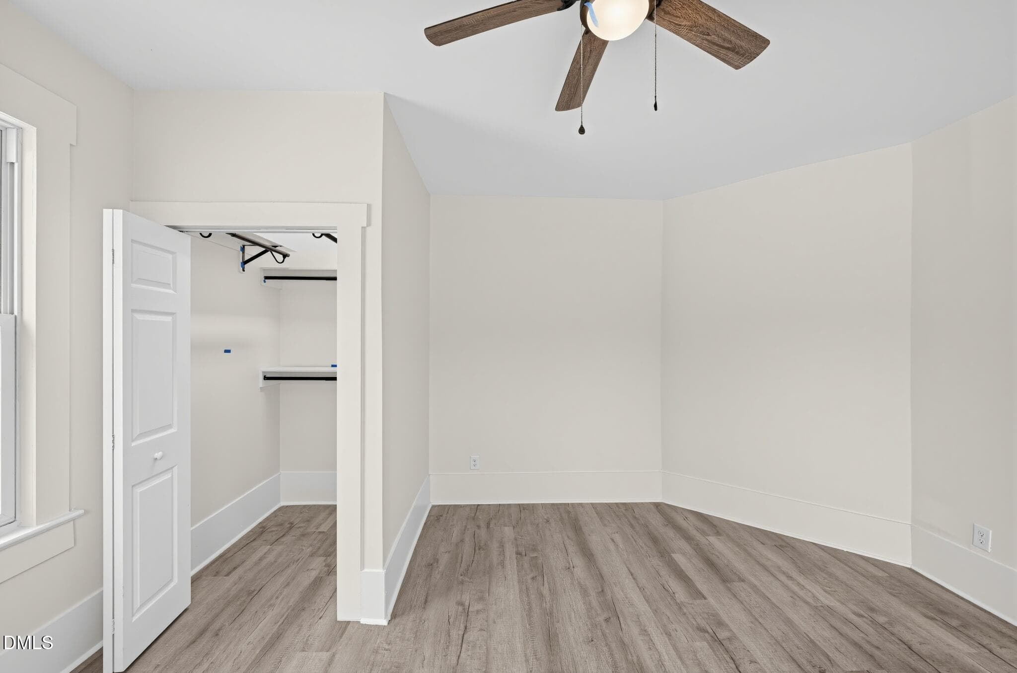 Bedroom 3 - 419 Atlantic Avenue, Rocky Mount, NC 27801