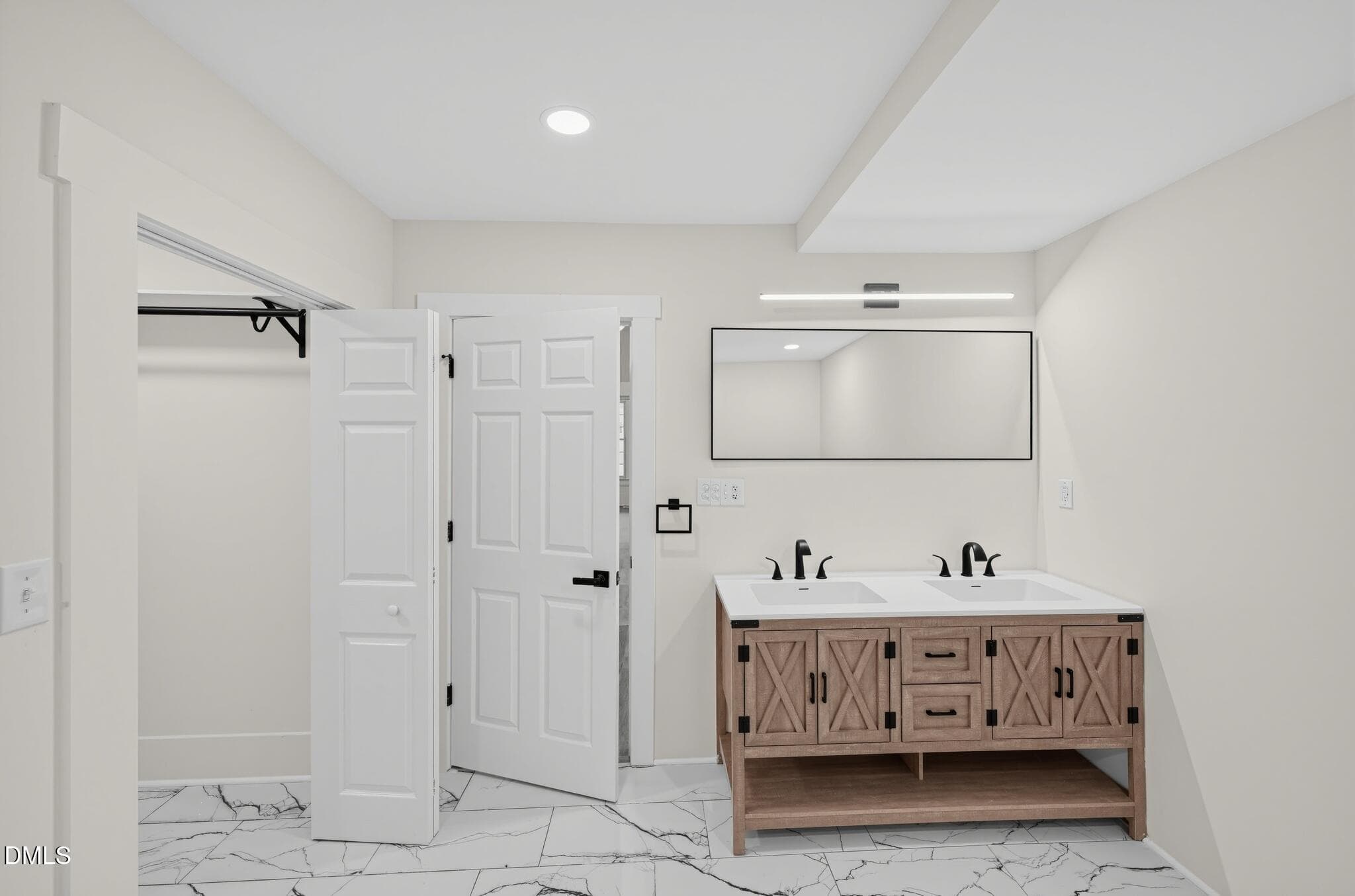 Primary Bath - 419 Atlantic Avenue, Rocky Mount, NC 27801