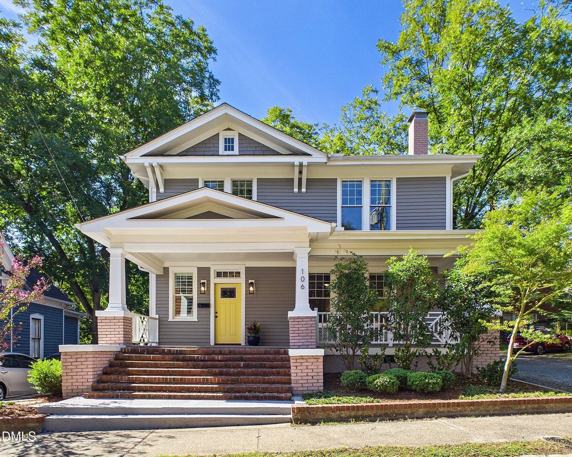 IMG_2576 - 106 E Trinity Avenue, Durham, NC 27701