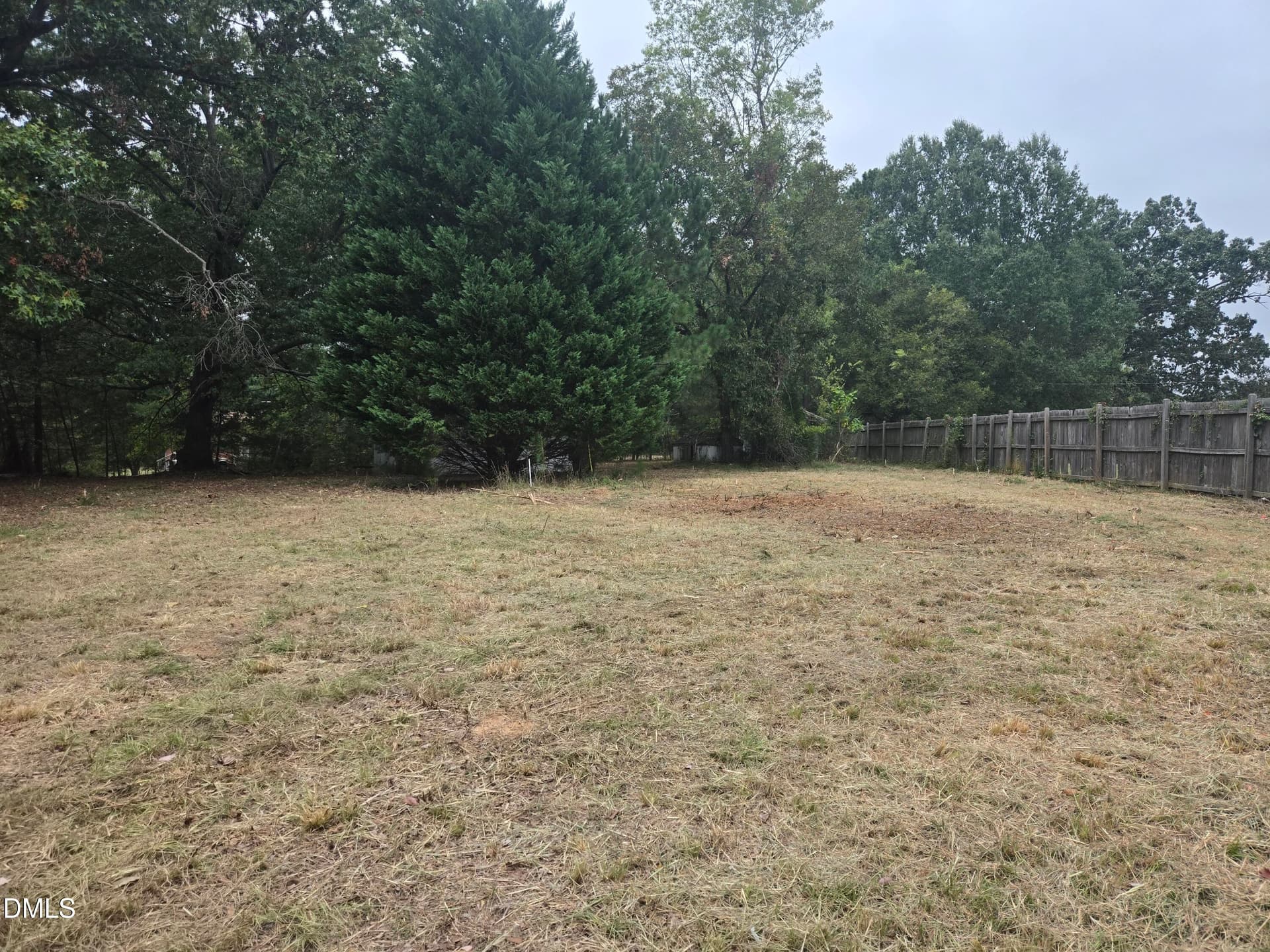 1000009951 - 2808 Durham Road, Wake Forest, NC 27587